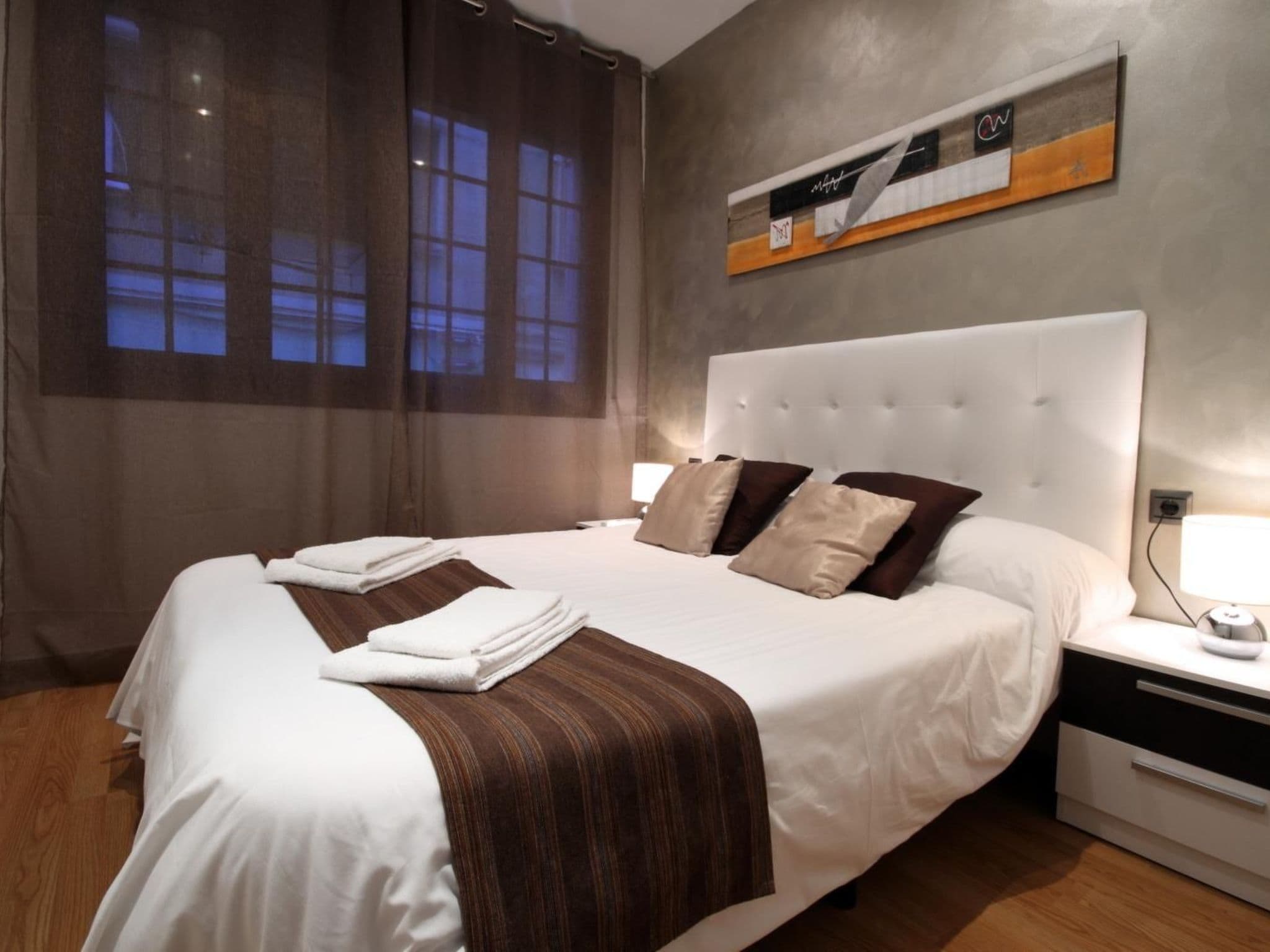 Property gallery — 1