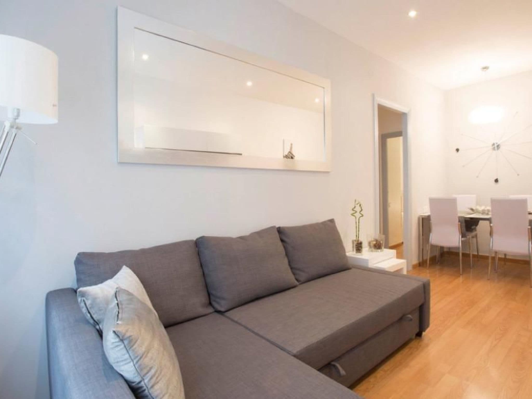 Property gallery — 2