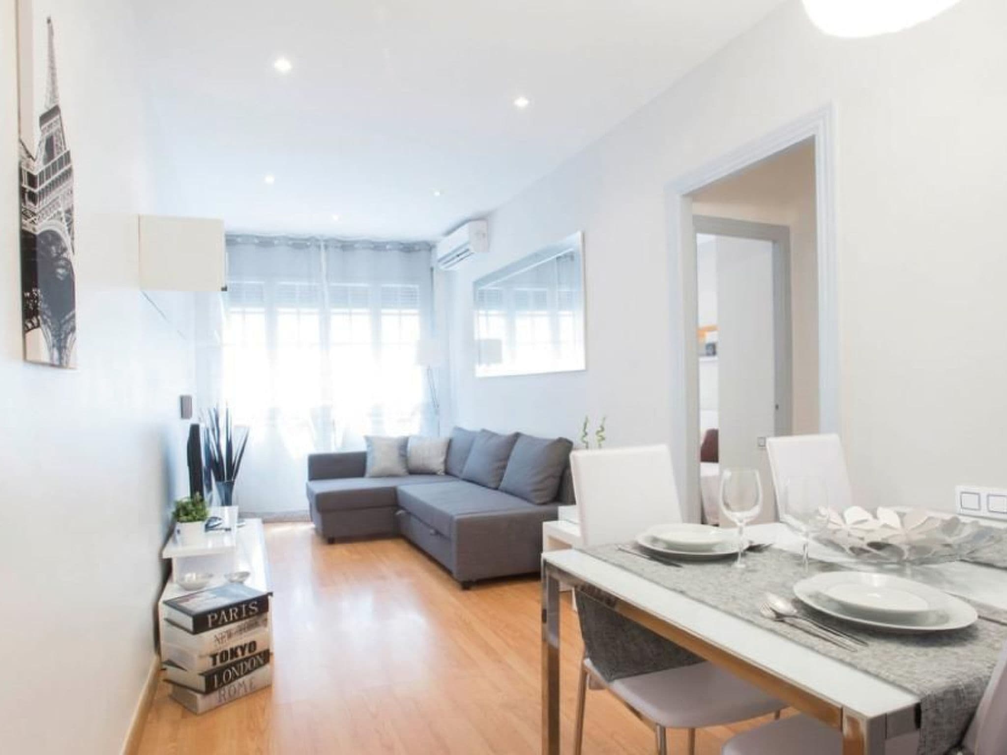 Property gallery — 3