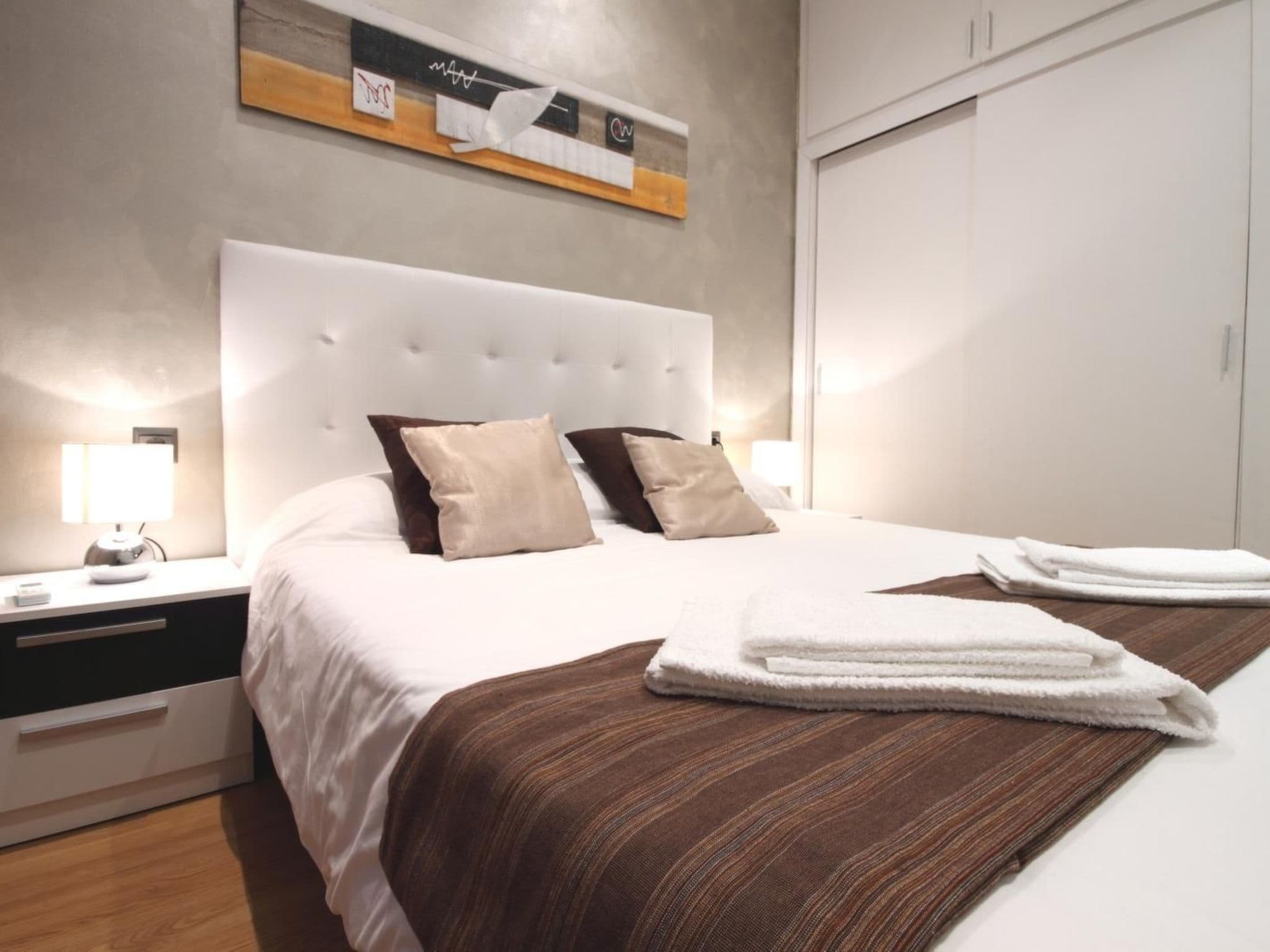 Property gallery — 5