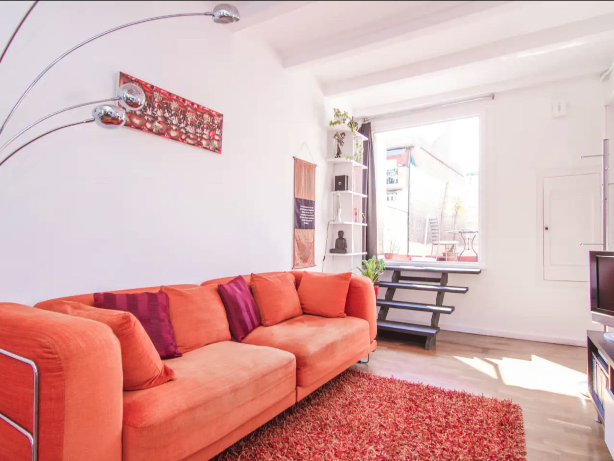 Property gallery — 5