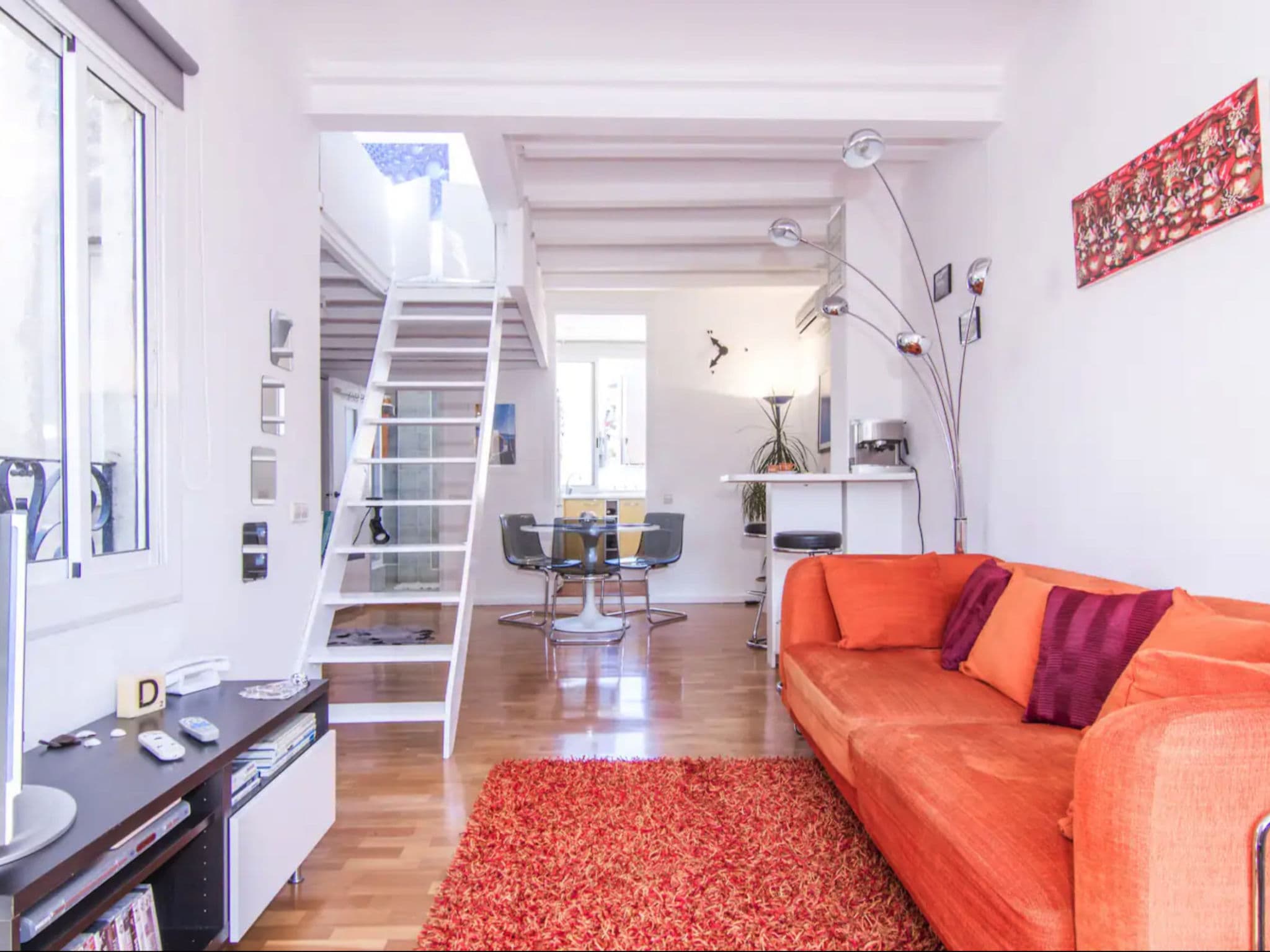 Property gallery — 4