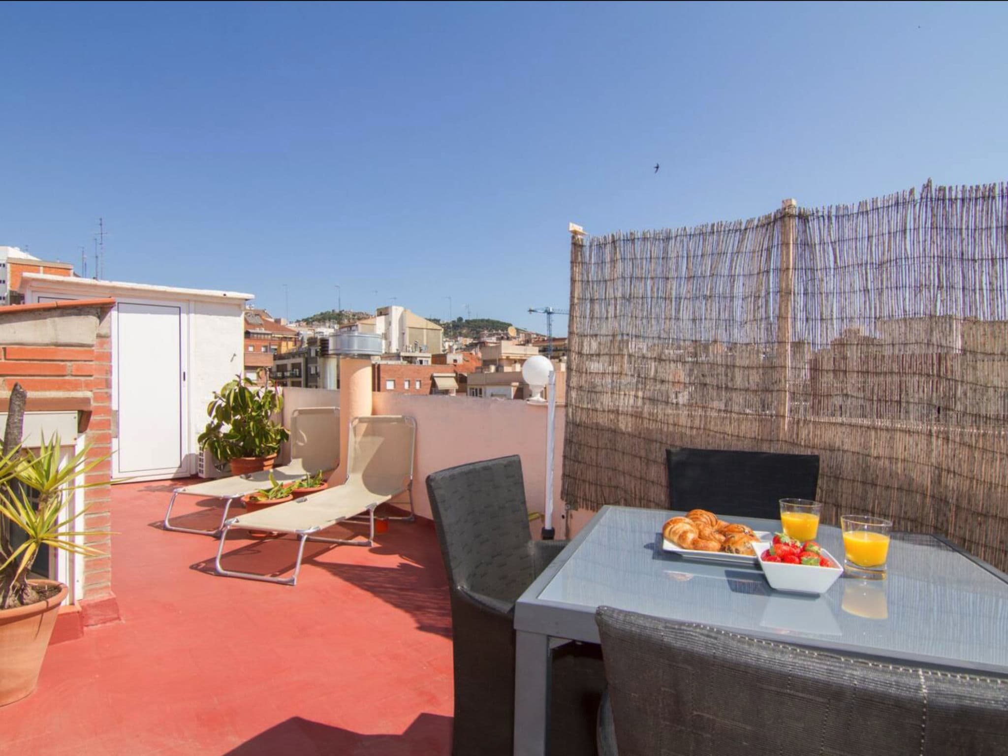 Property gallery — 2