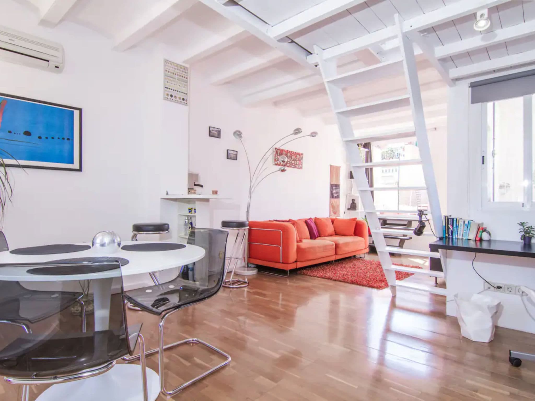 Property gallery — 1
