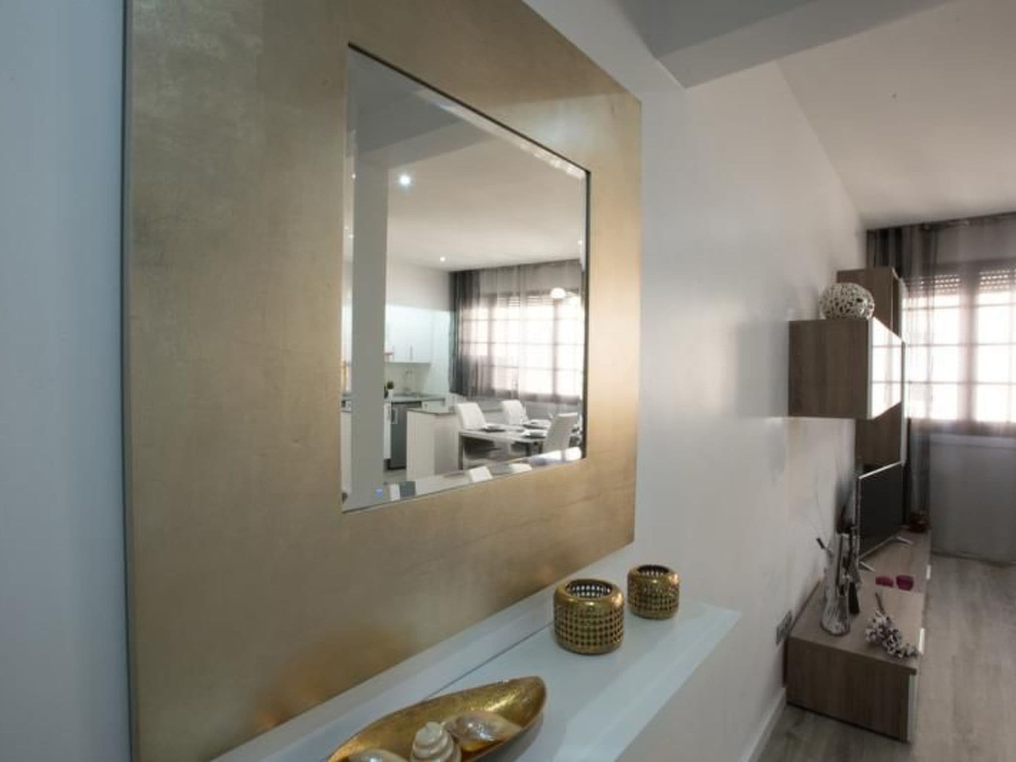 Property gallery — 1