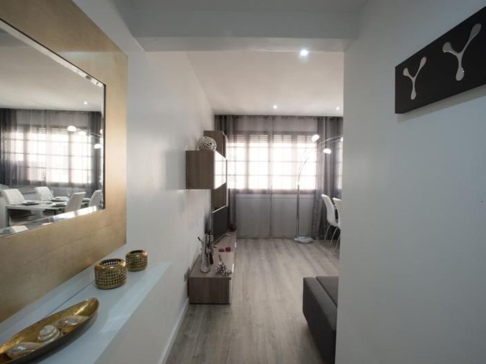 Property gallery — 2