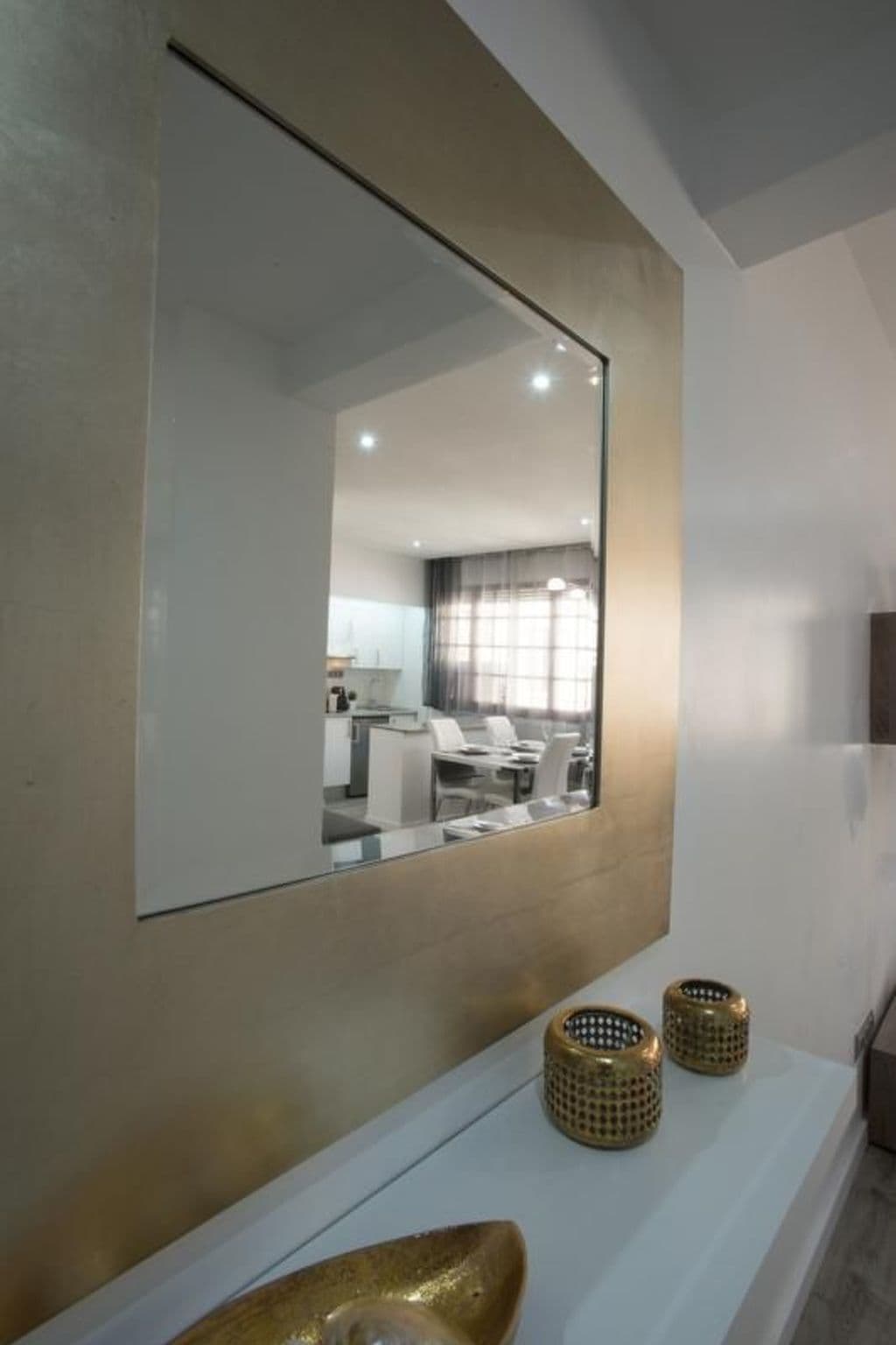 Property gallery — 3
