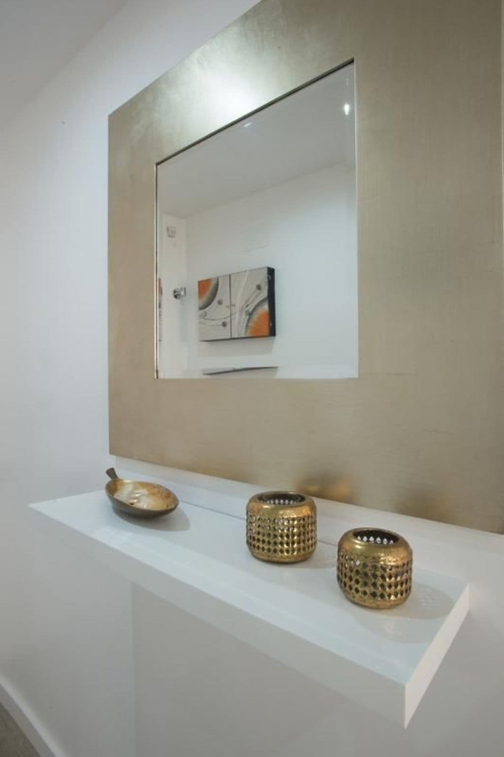 Property gallery — 4