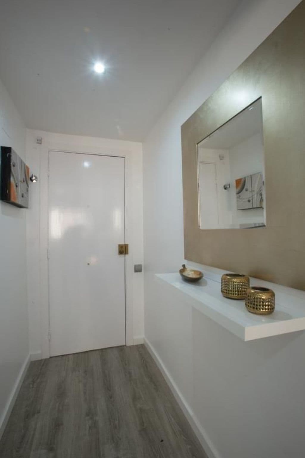 Property gallery — 5