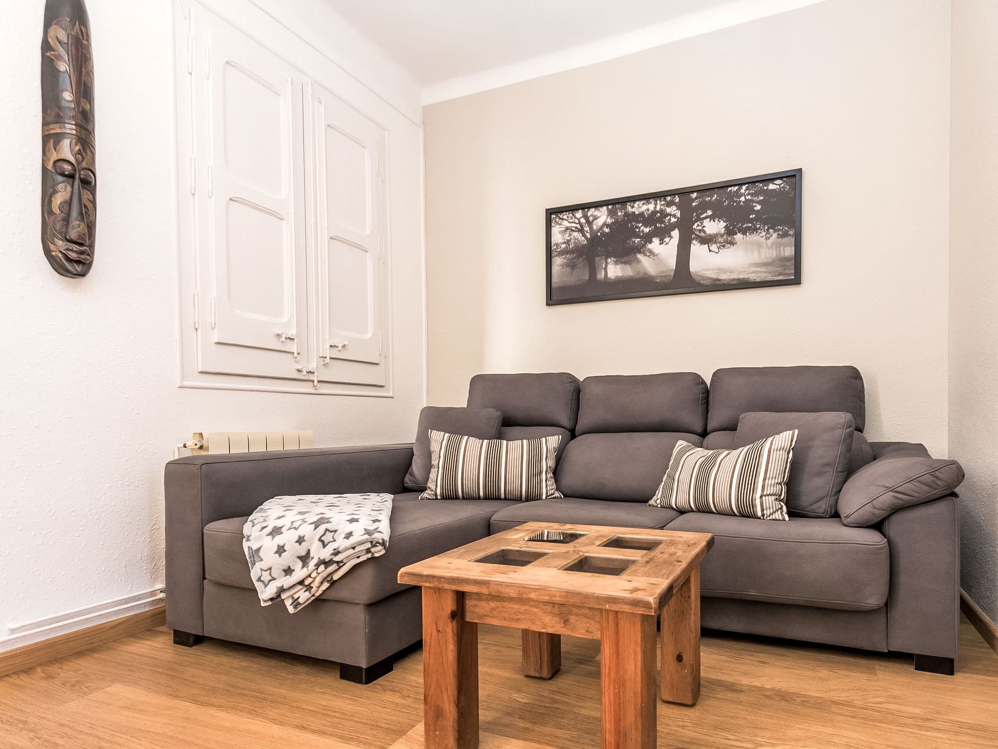 Property gallery — 2
