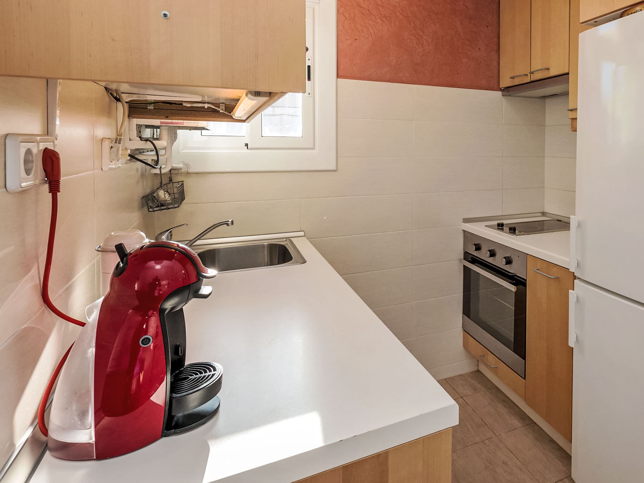 Property gallery — 3