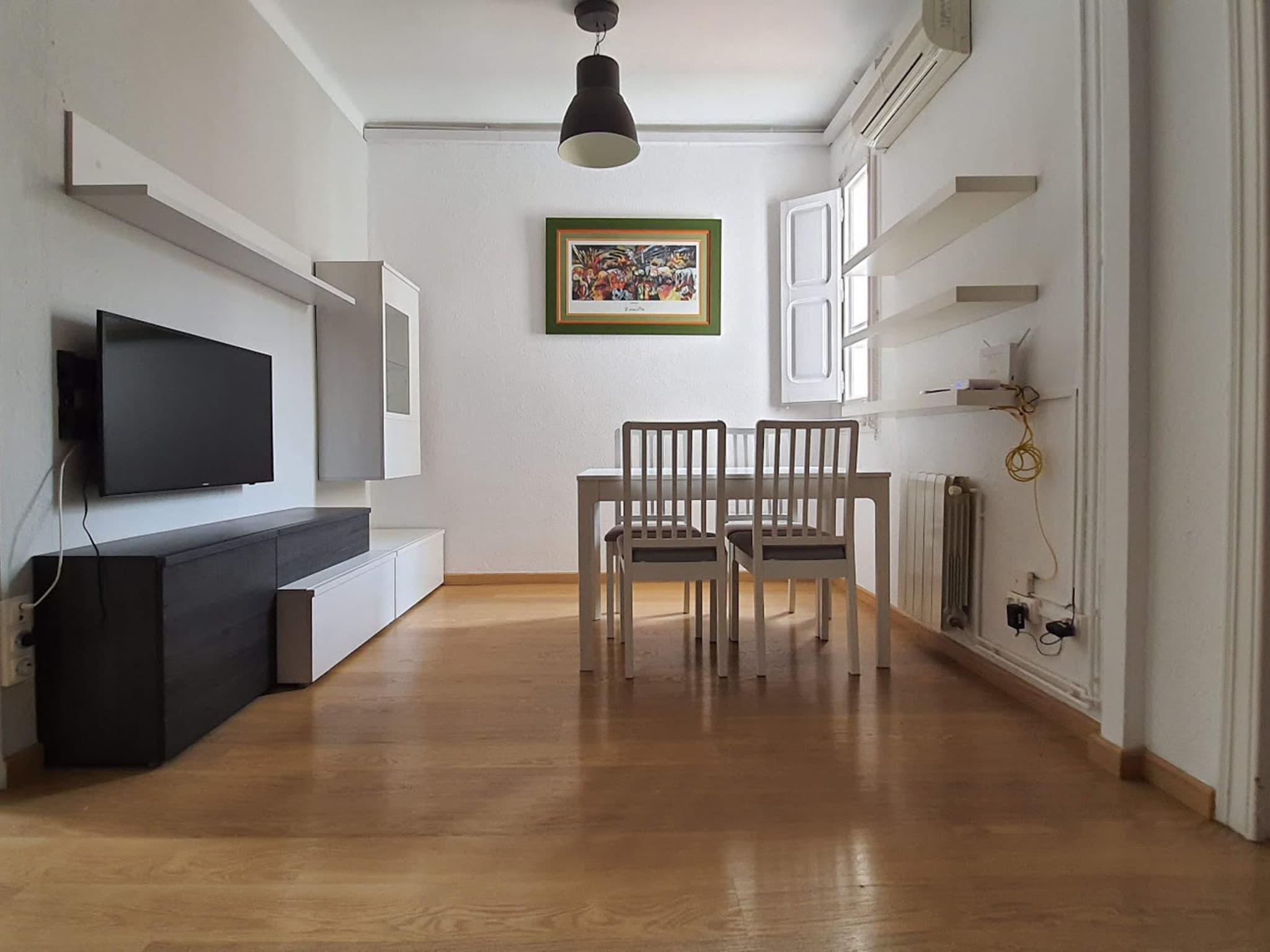 Property gallery — 1
