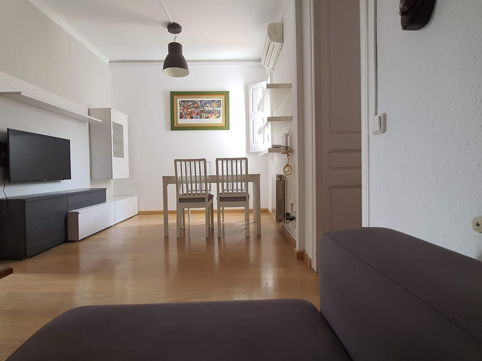 Property gallery — 5