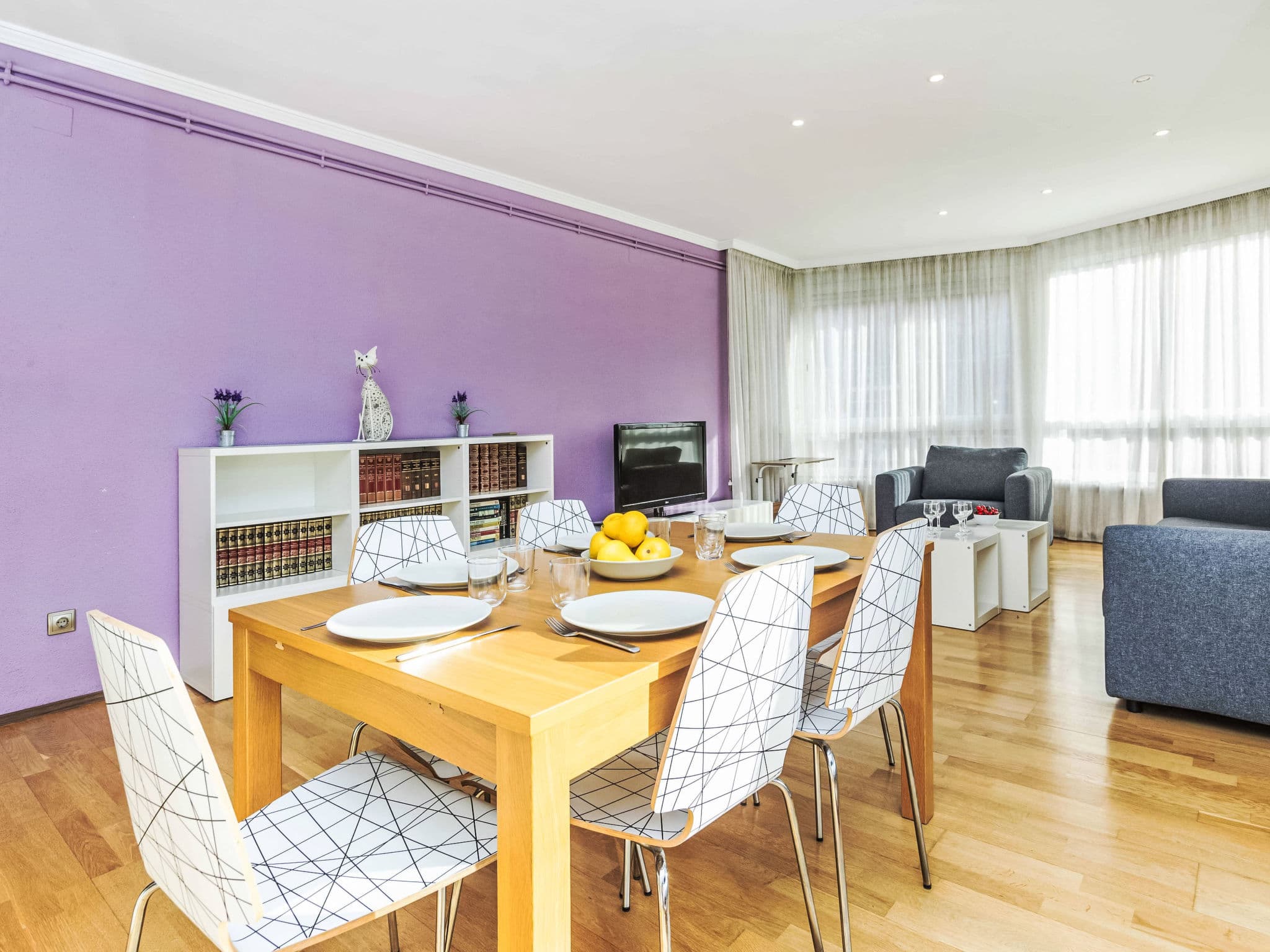 Property gallery — 2