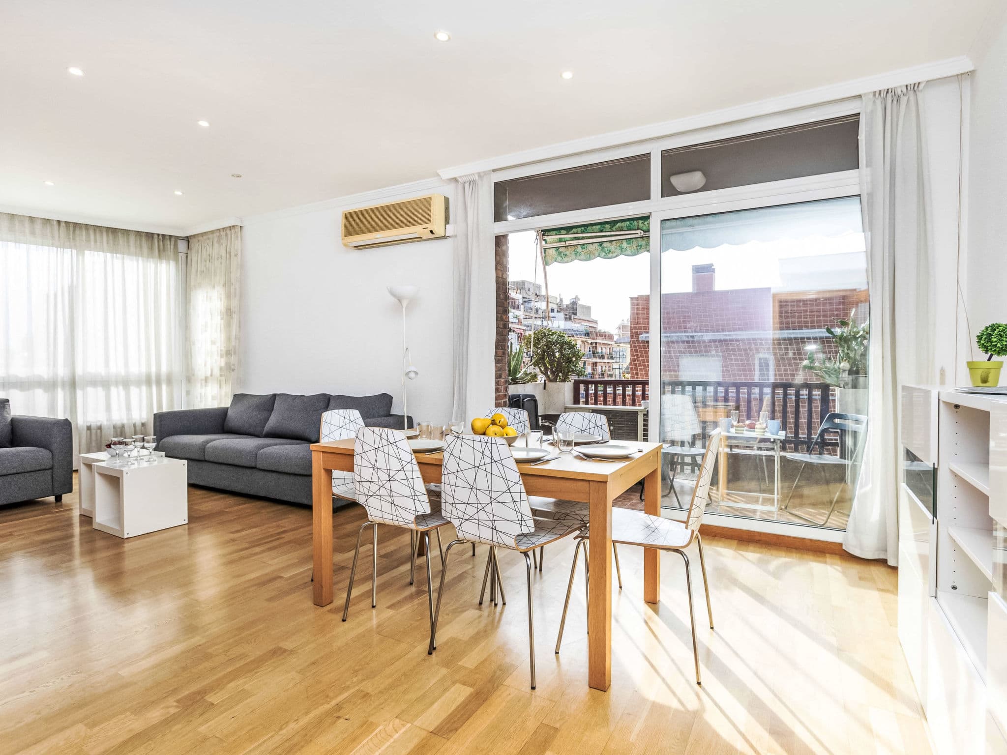 Property gallery — 5