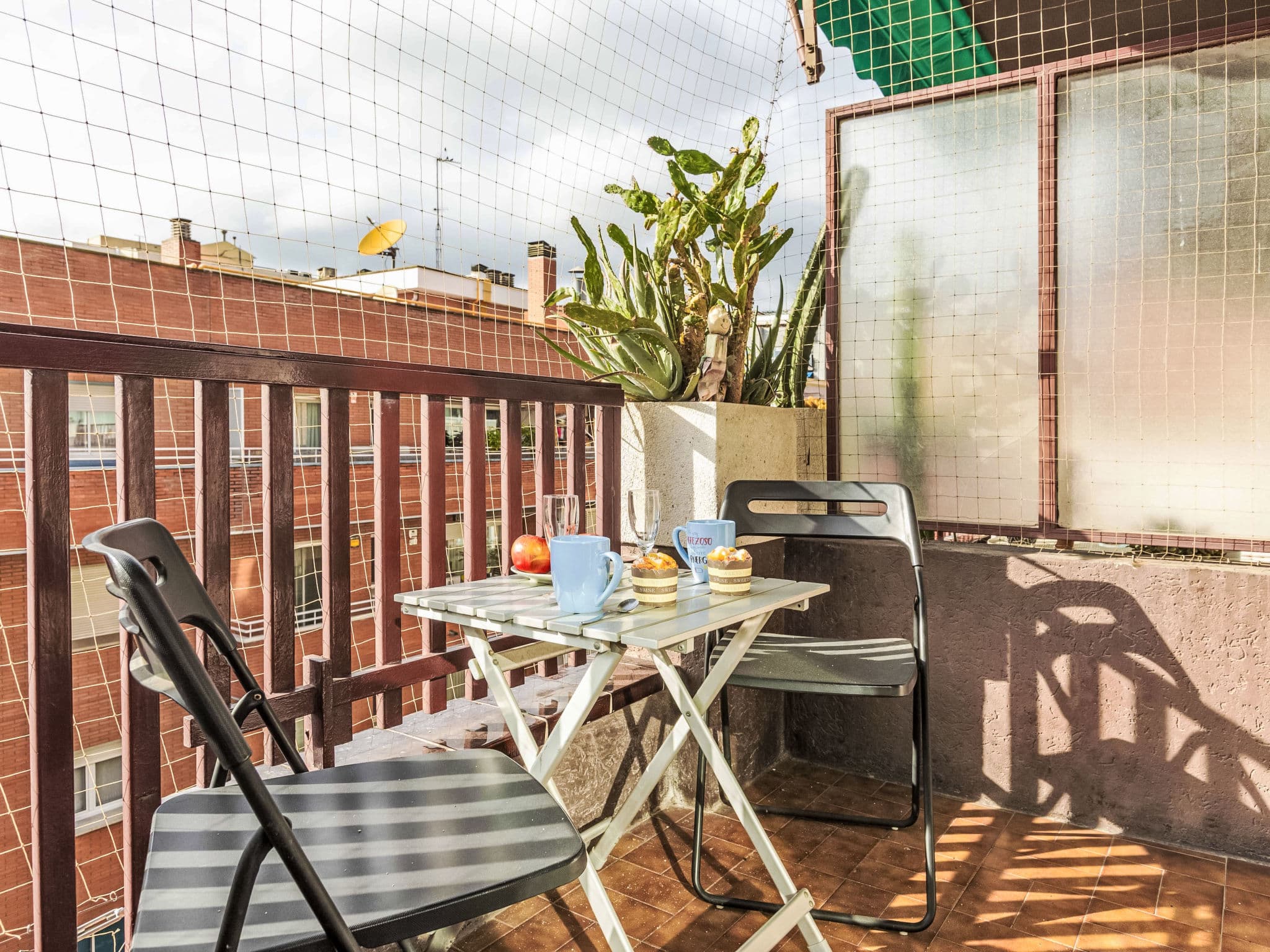 Property gallery — 1