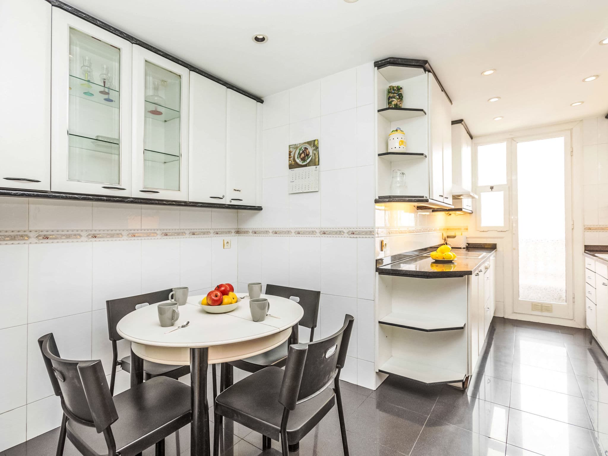 Property gallery — 3