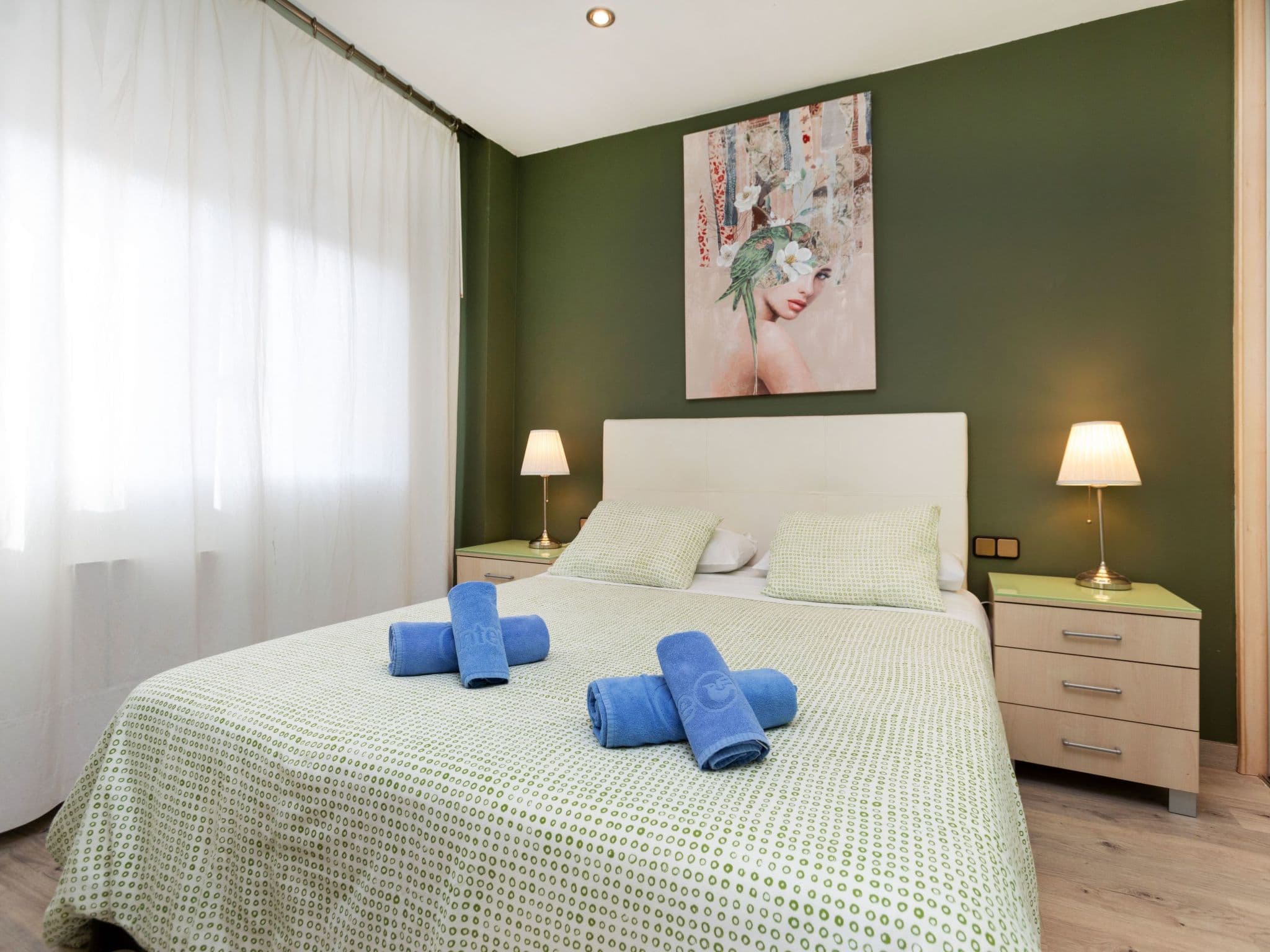 Property gallery — 4