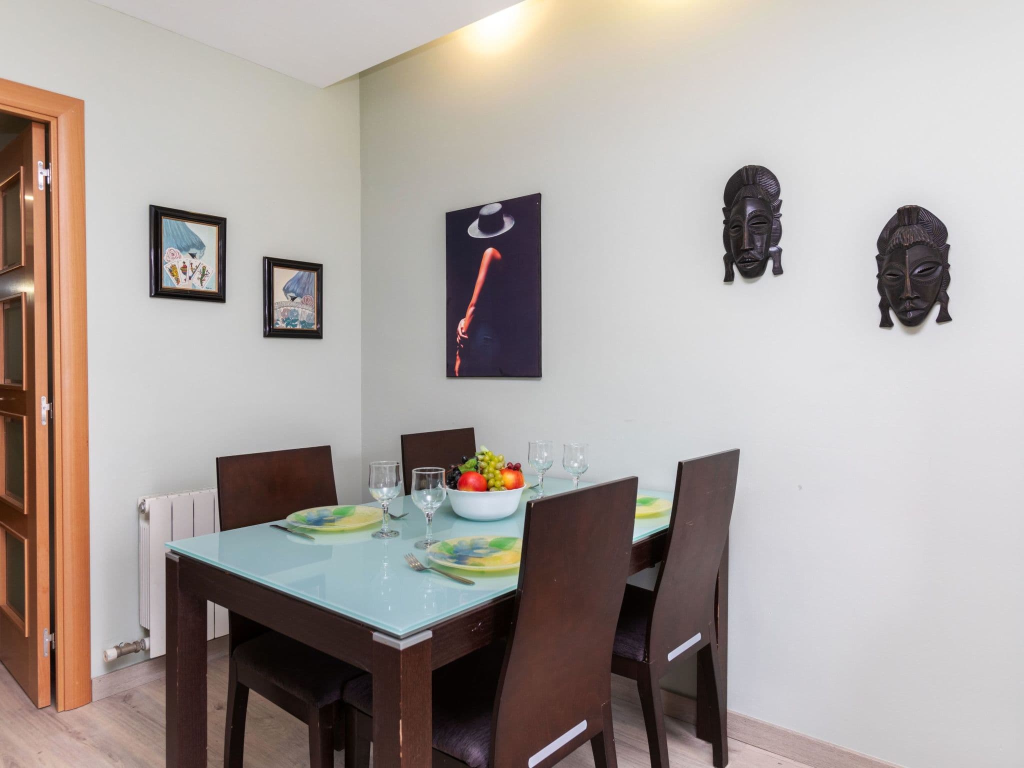 Property gallery — 1