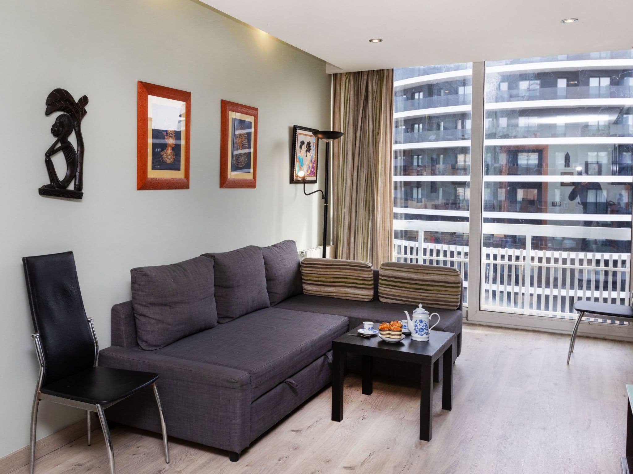 Property gallery — 5