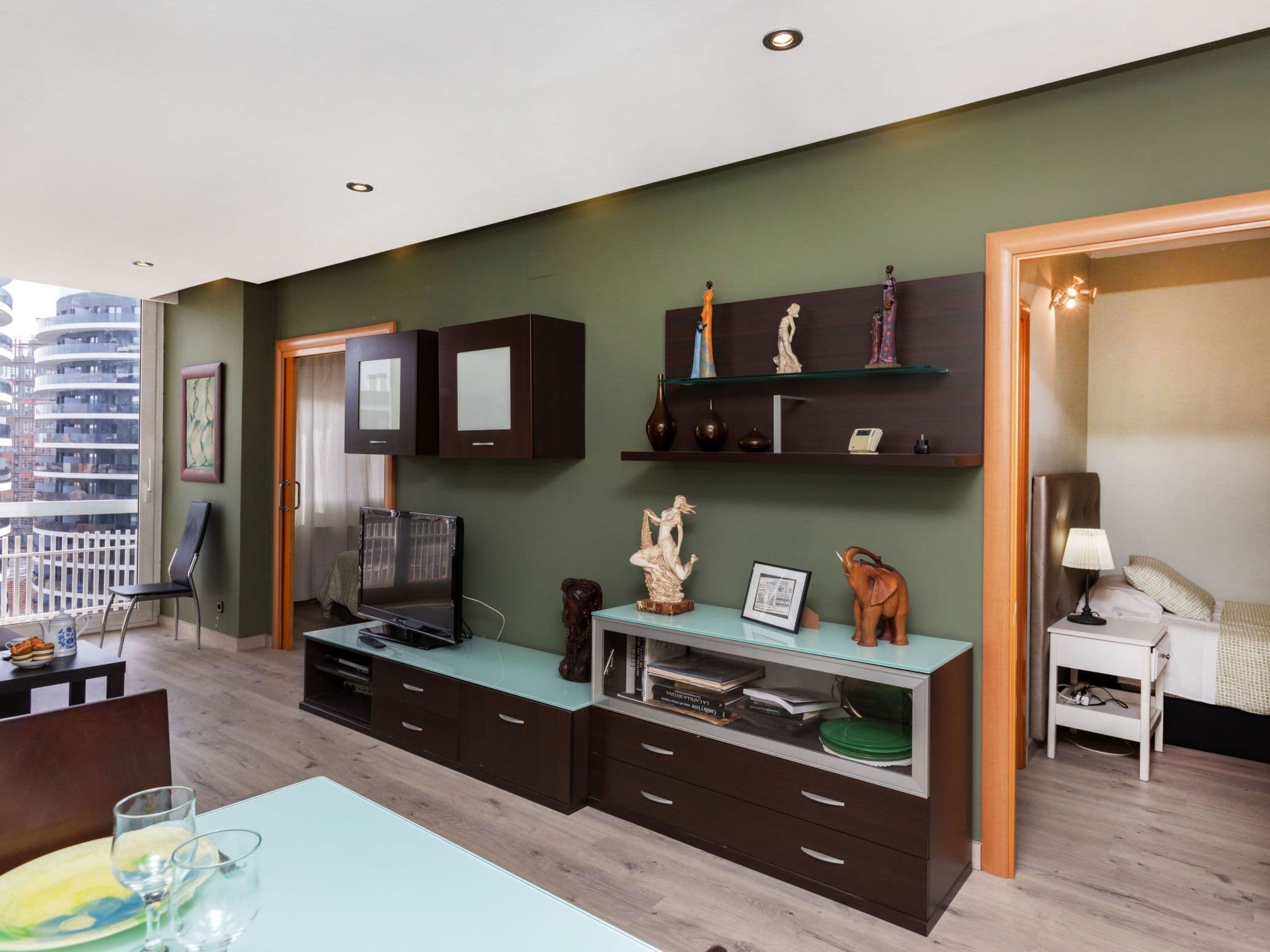 Property gallery — 2
