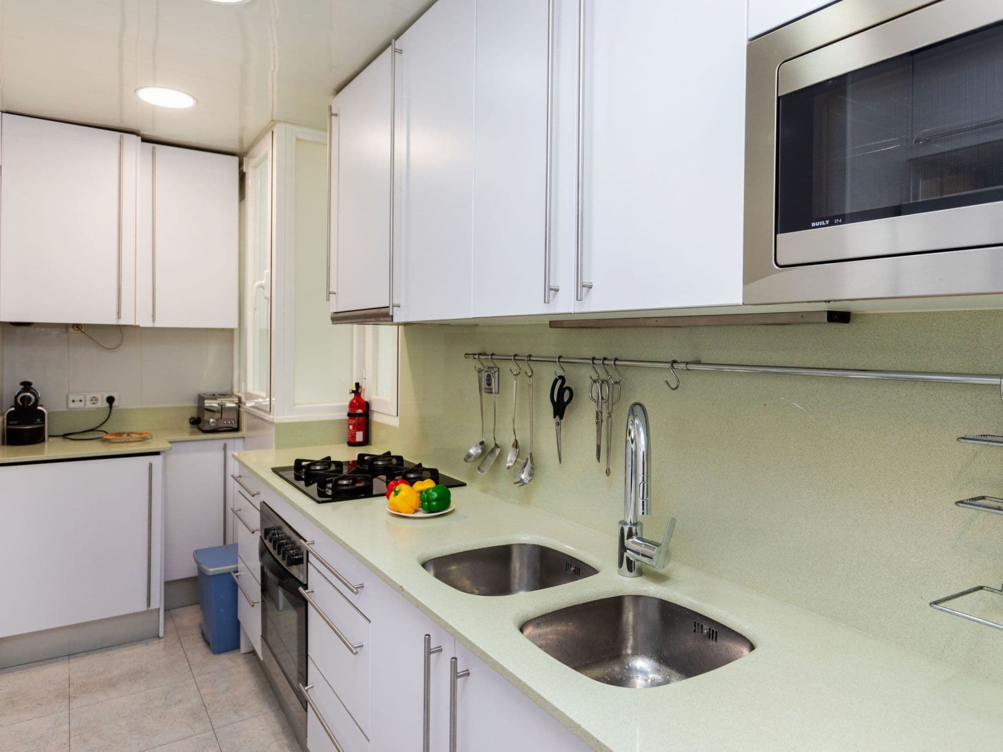 Property gallery — 3