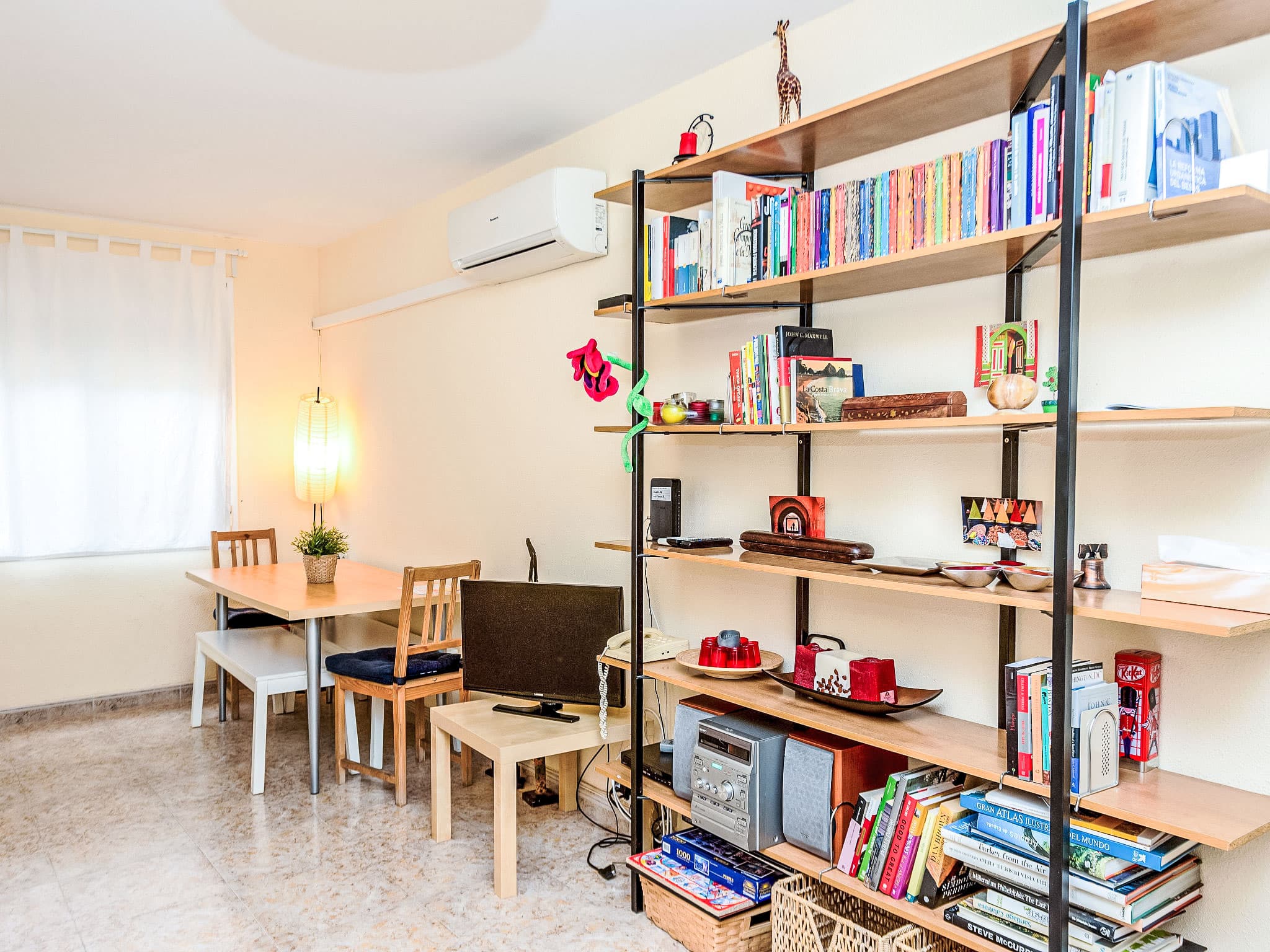 Property gallery — 5