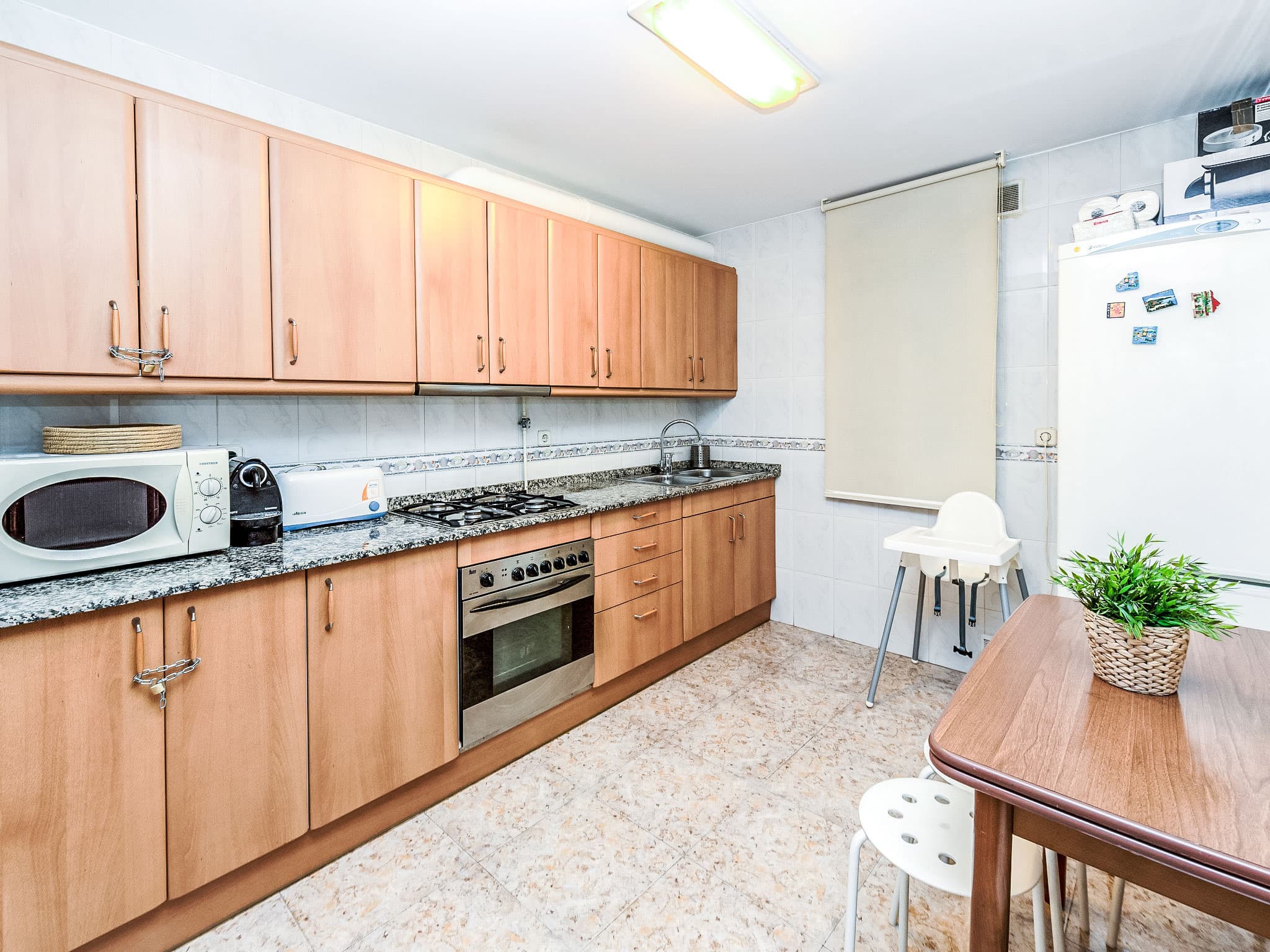 Property gallery — 2