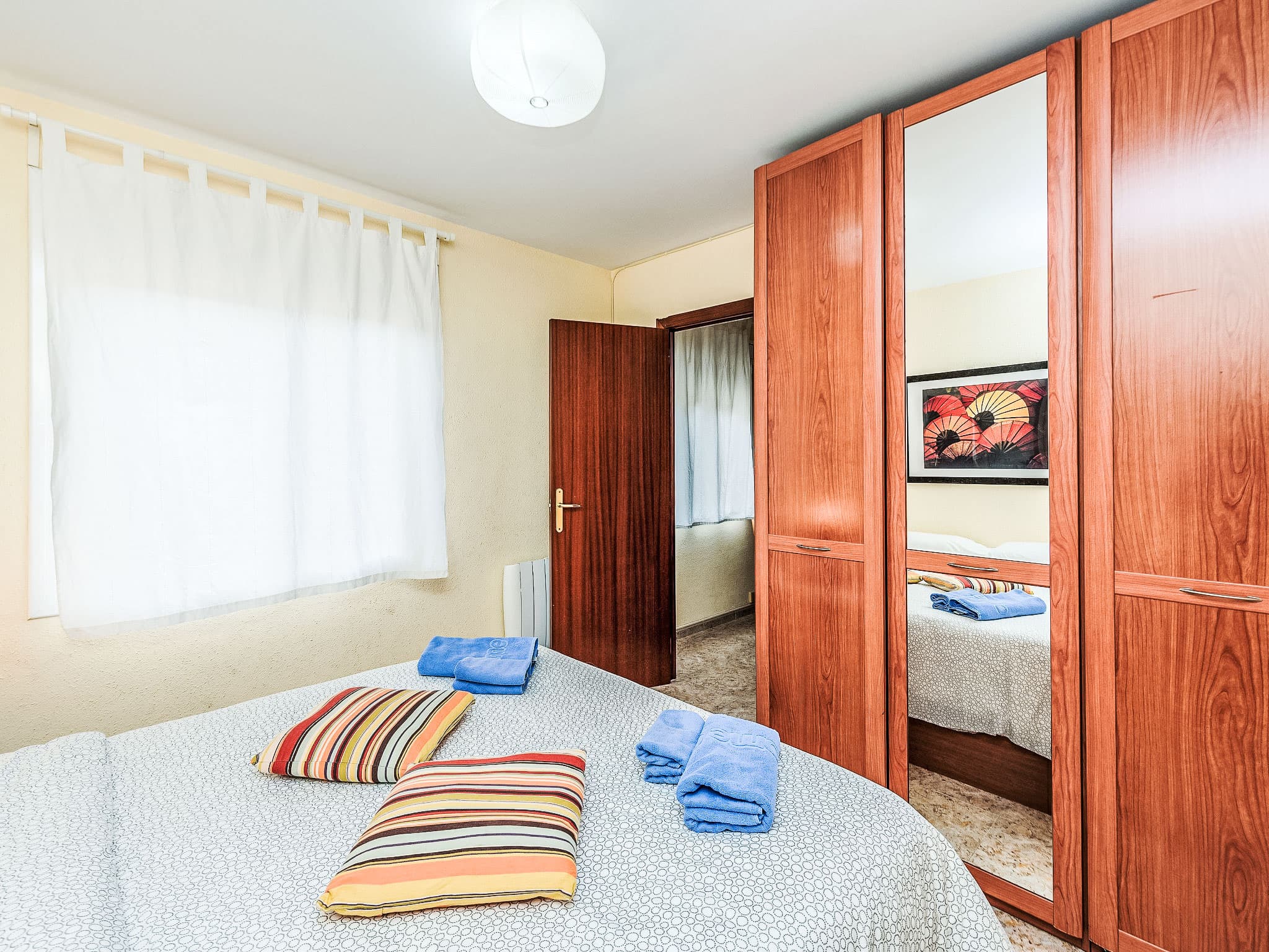 Property gallery — 3