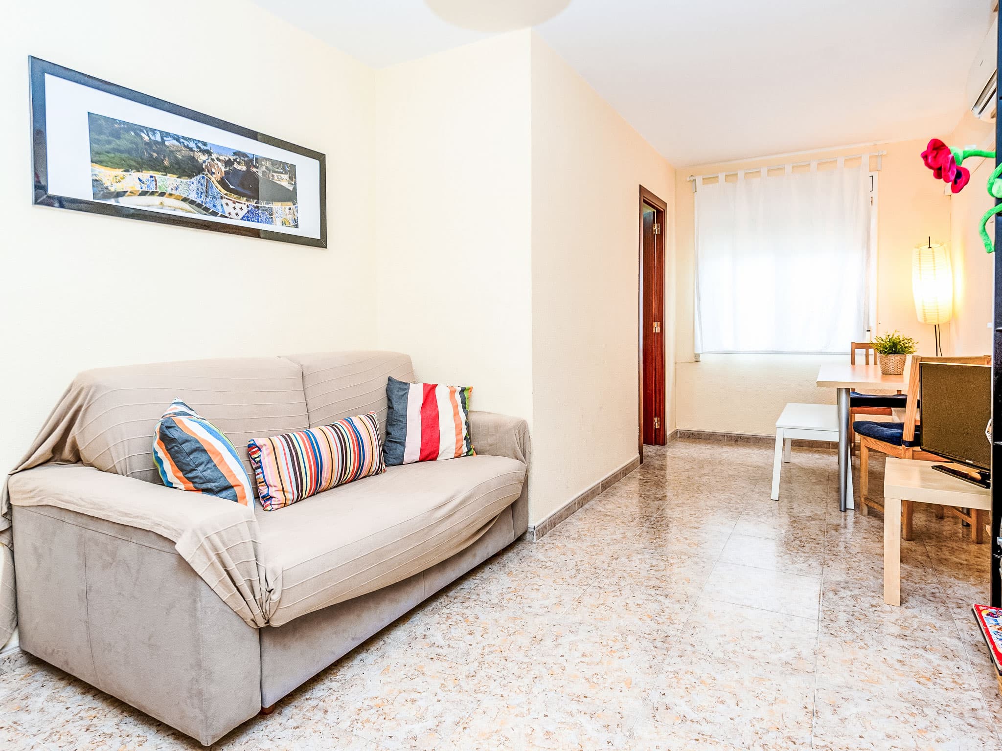 Property gallery — 1