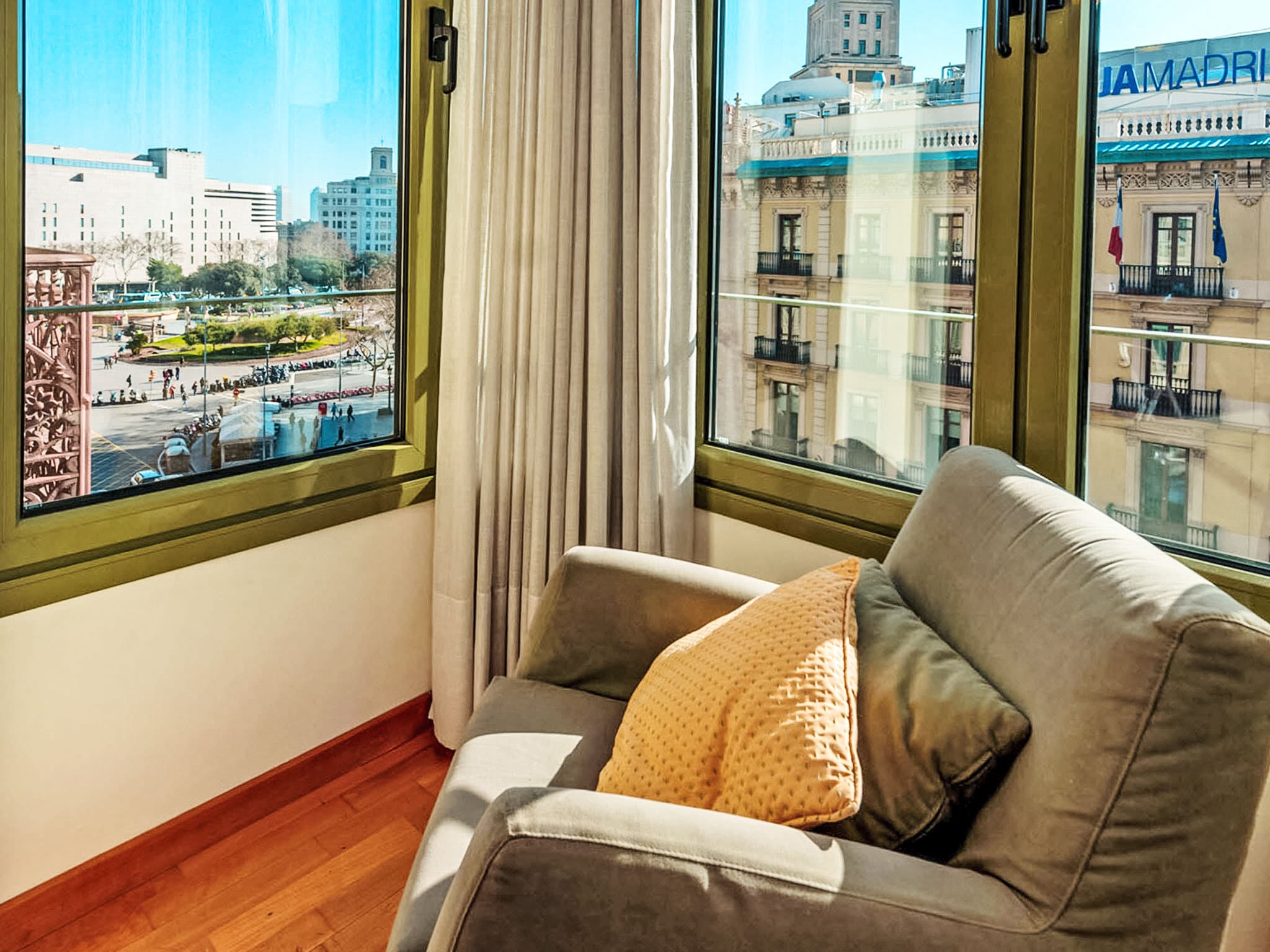Property gallery — 2