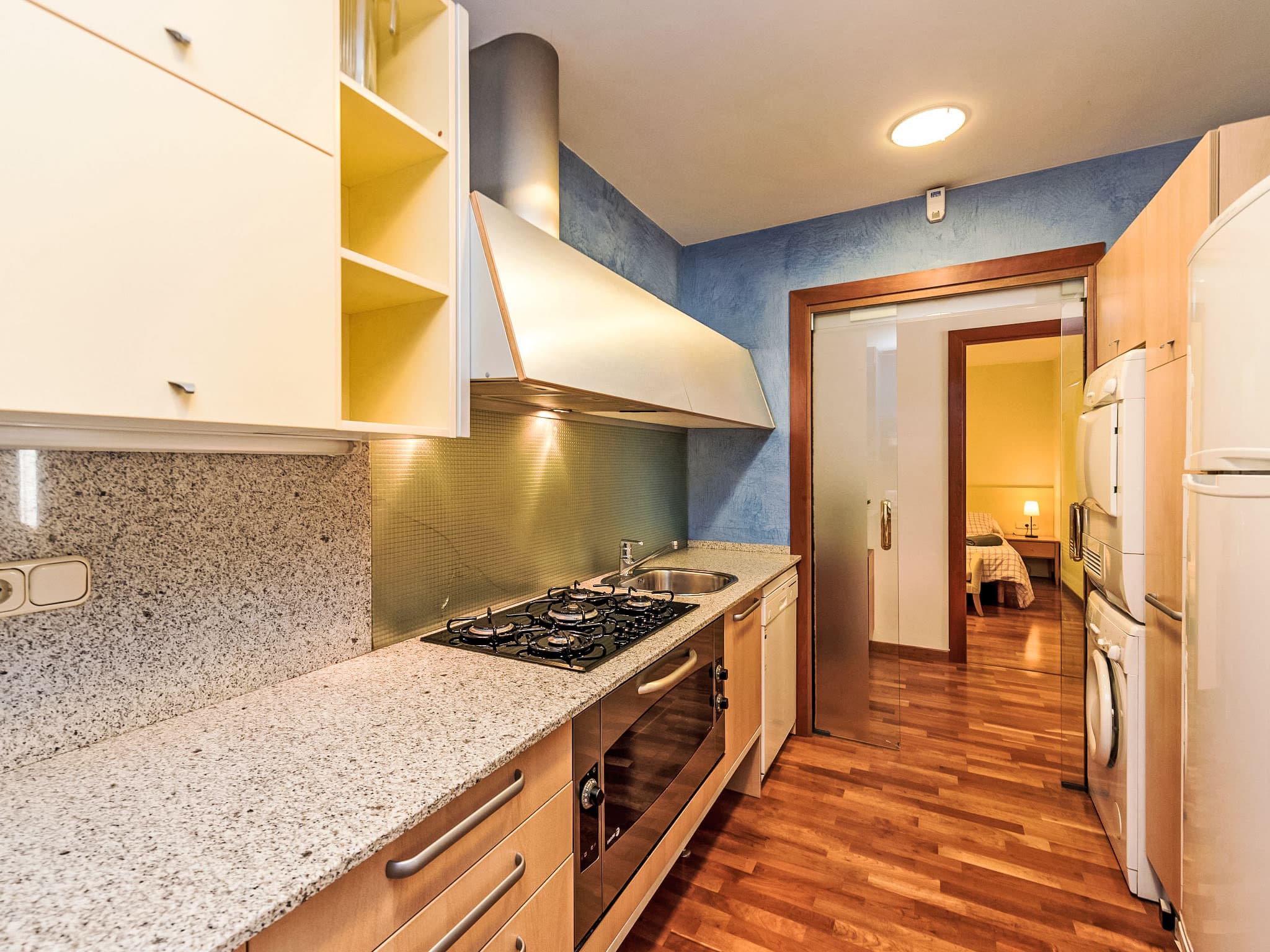 Property gallery — 3