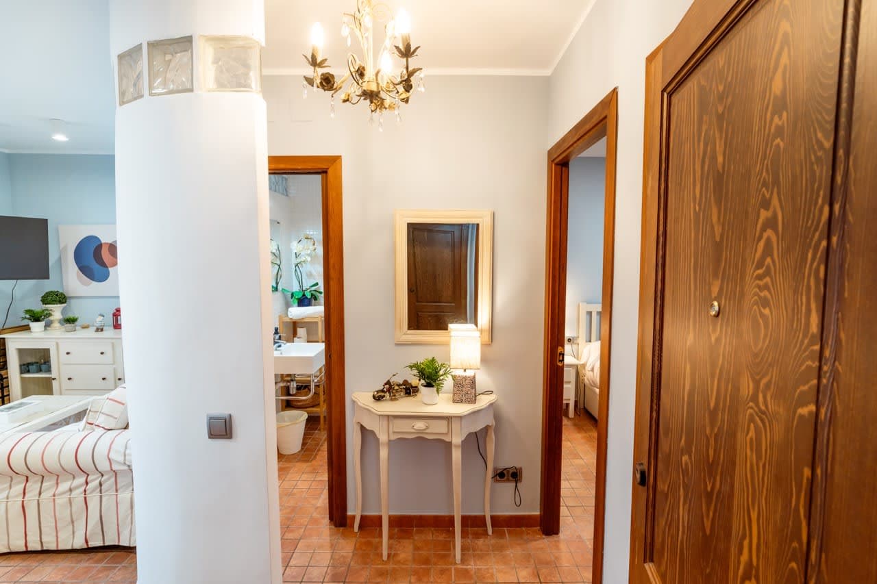 Property gallery — 4