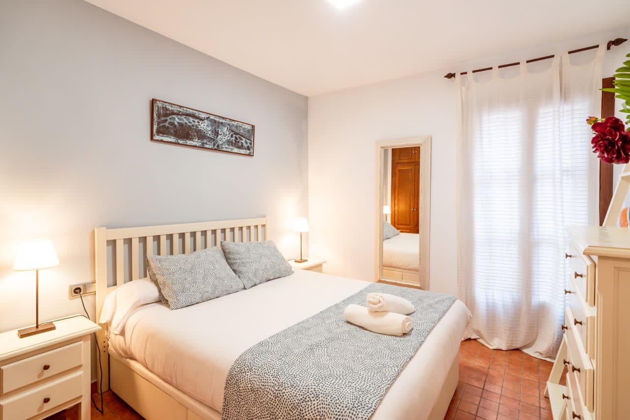 Property gallery — 3