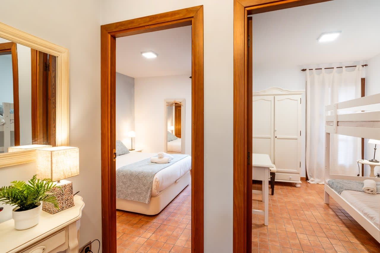 Property gallery — 5