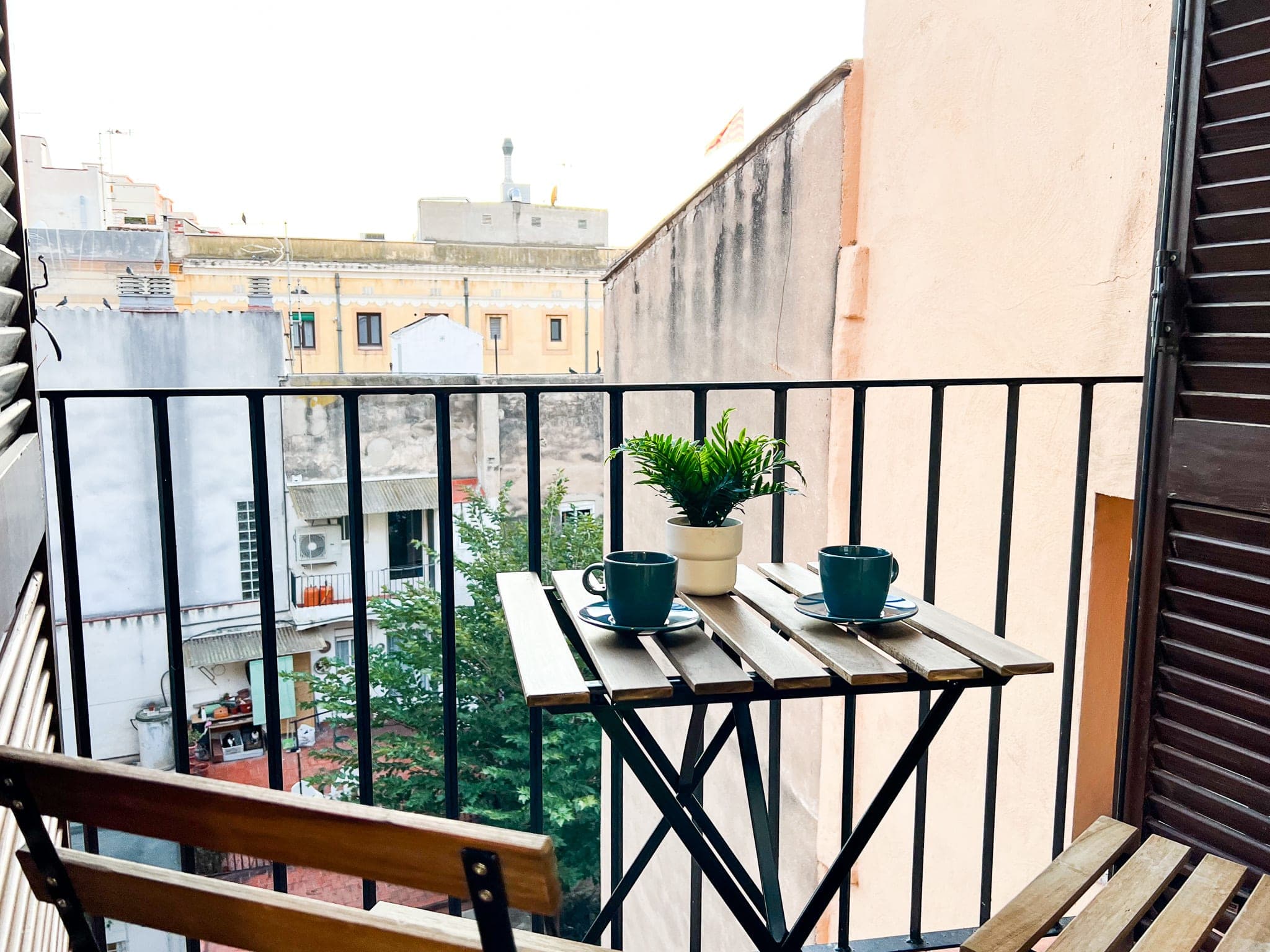 Property gallery — 1