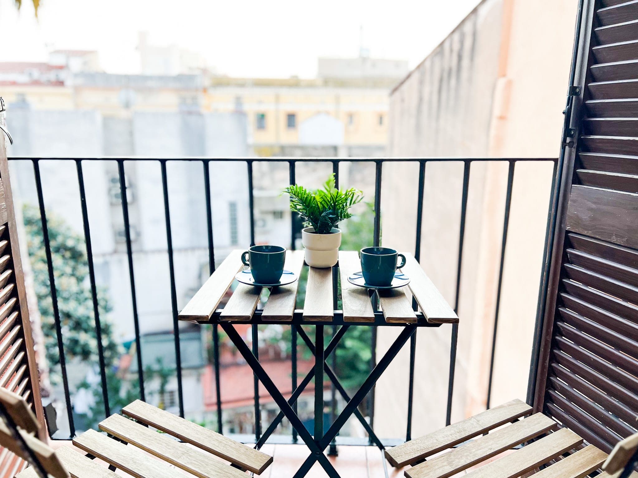 Property gallery — 2