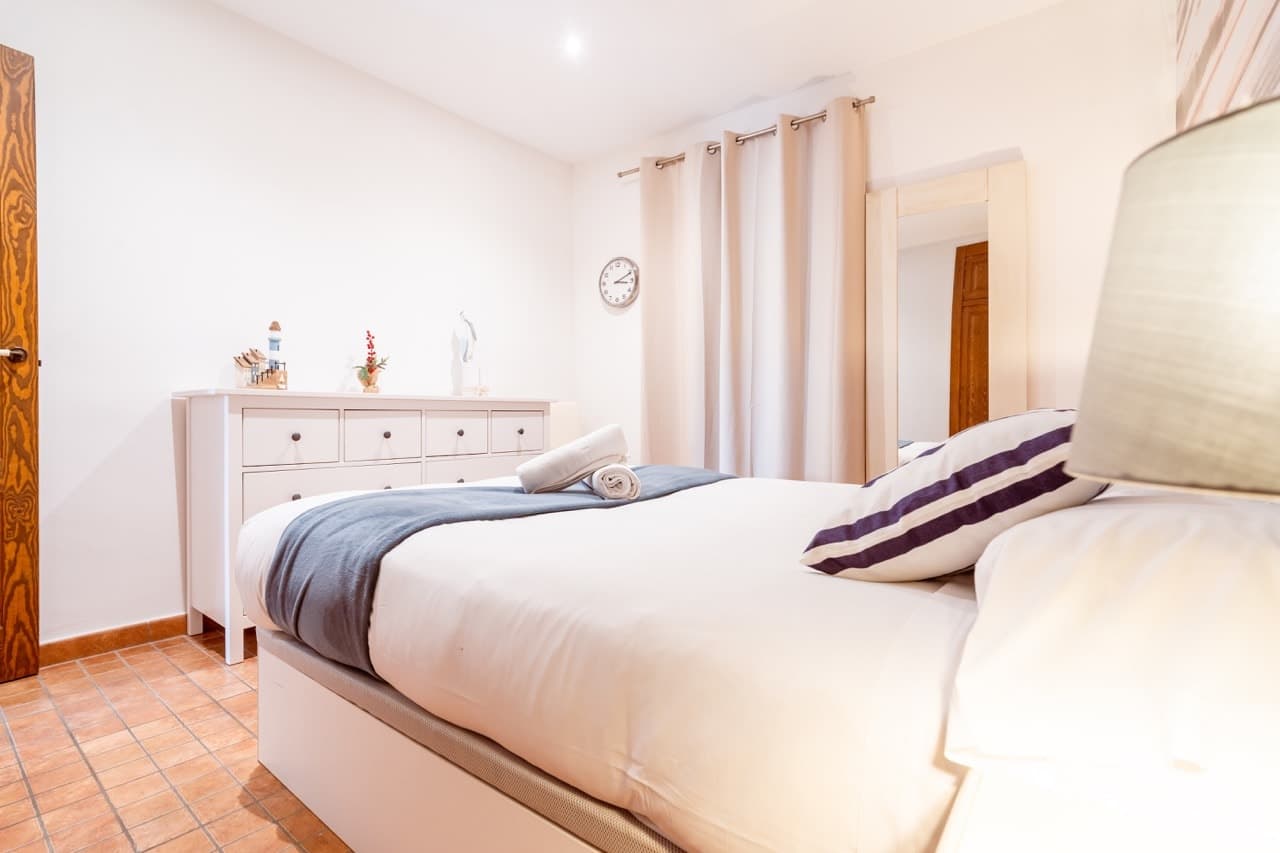 Property gallery — 5