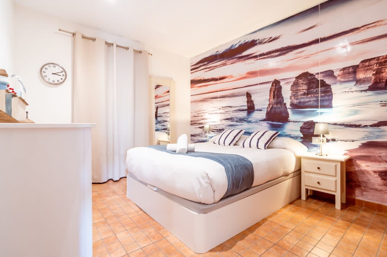 Property gallery — 4