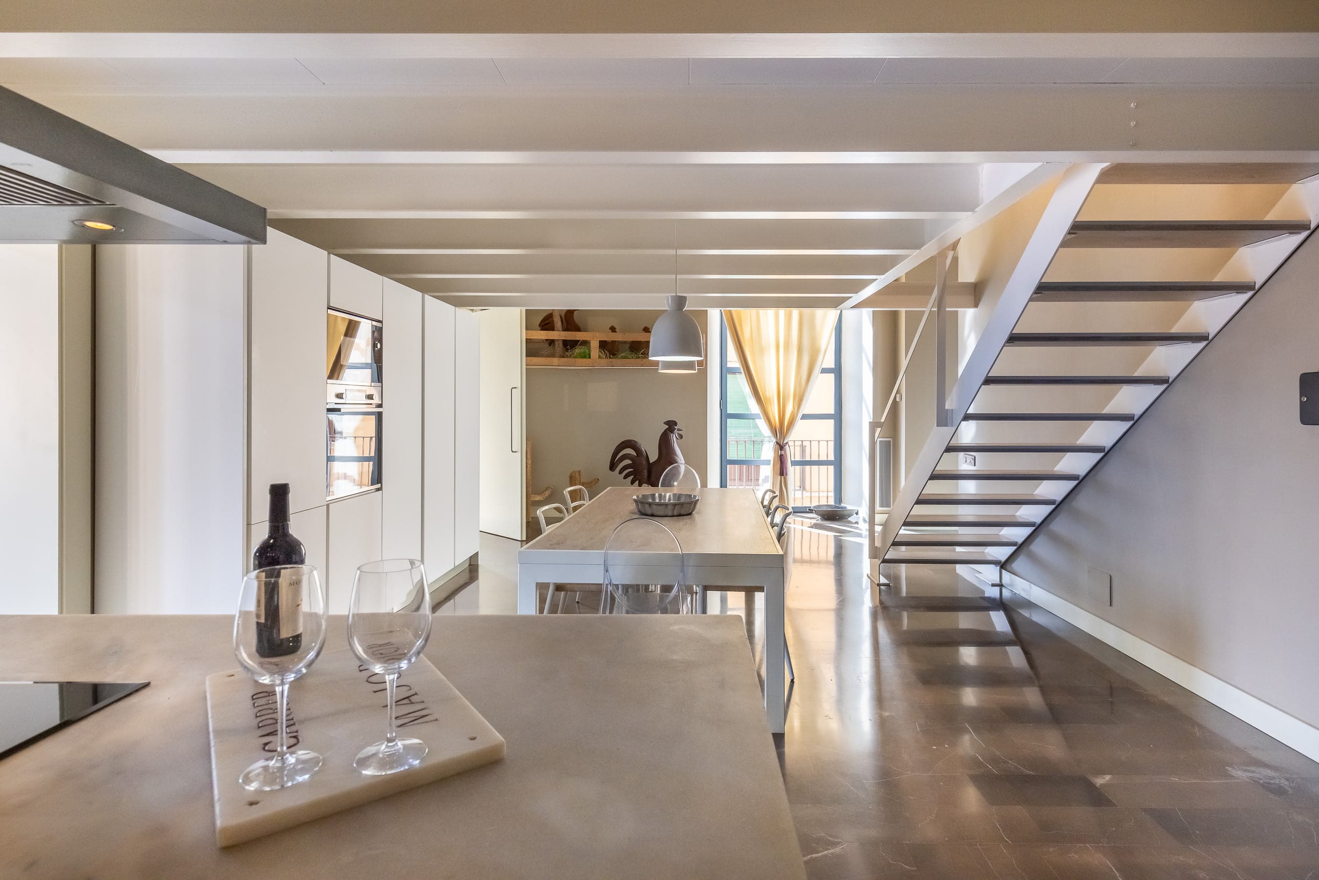 Property gallery — 2