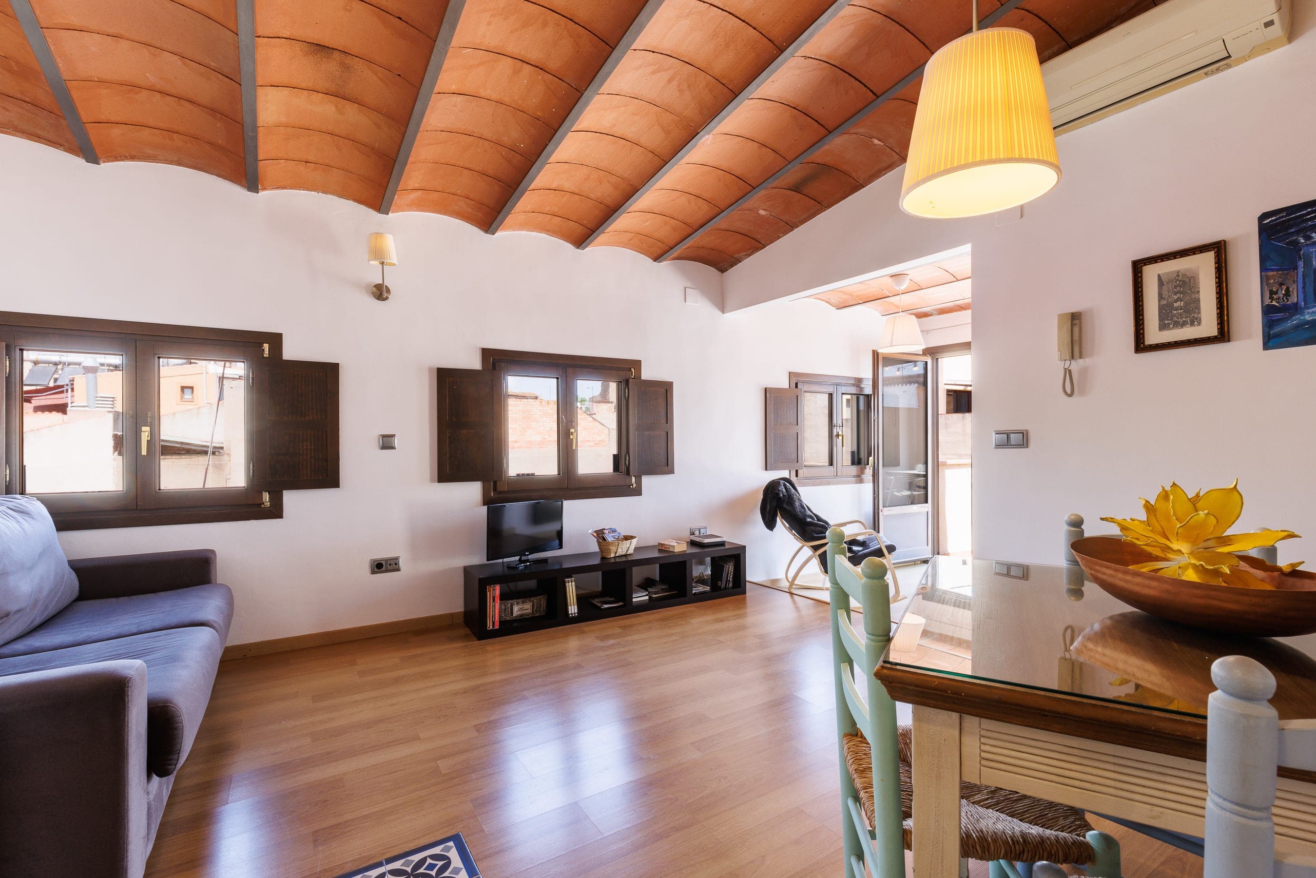 Property gallery — 5