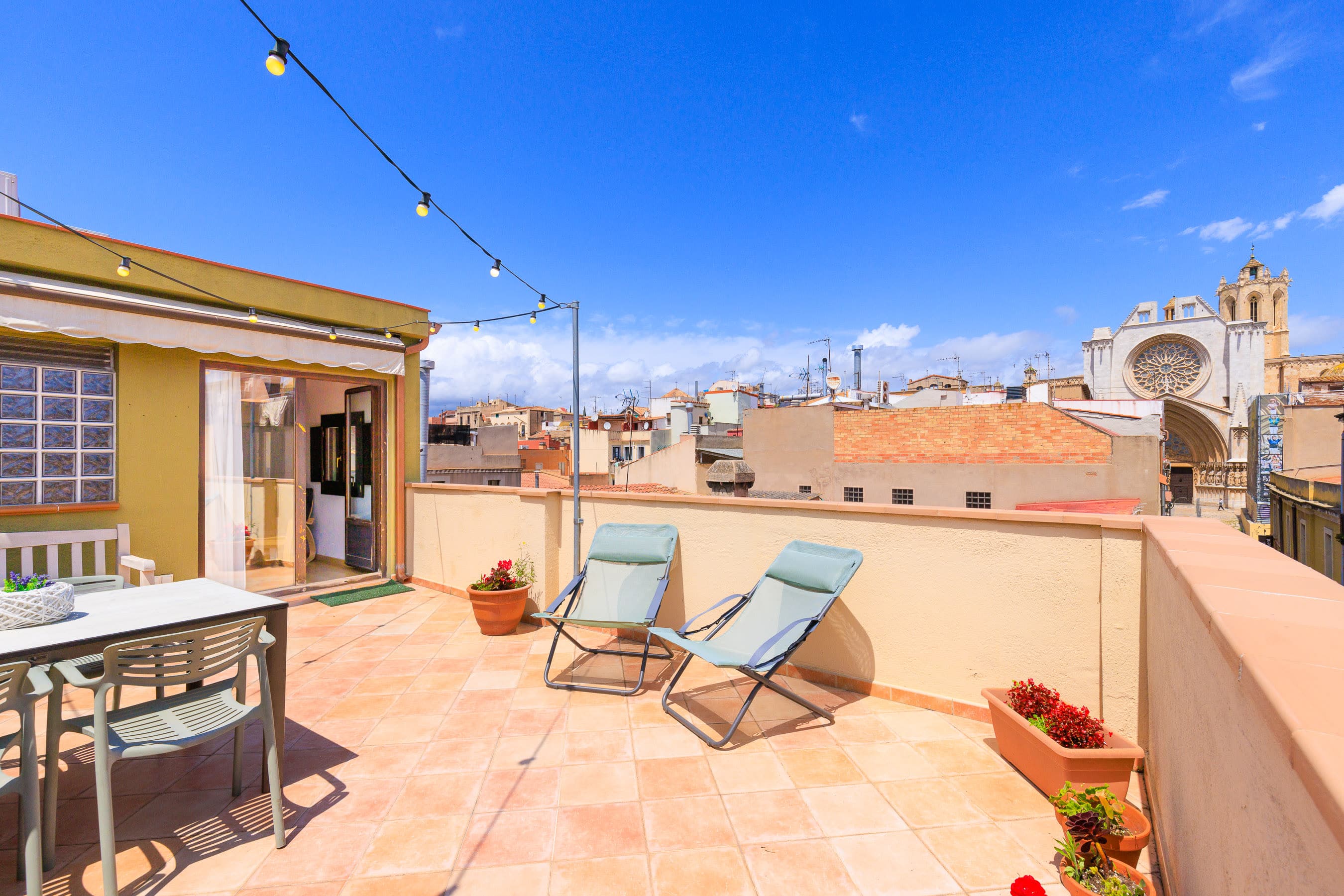 Property gallery — 1