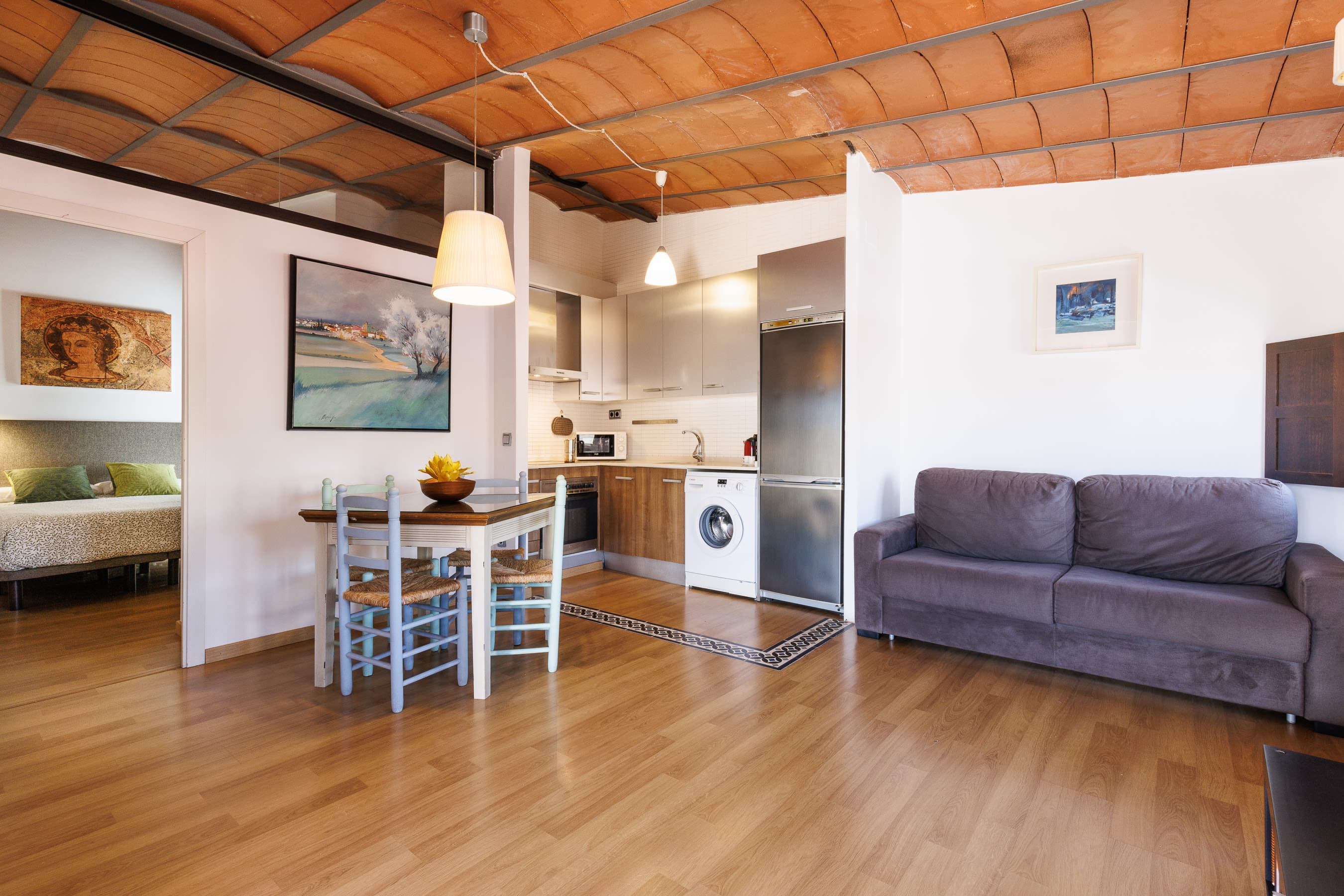 Property gallery — 4
