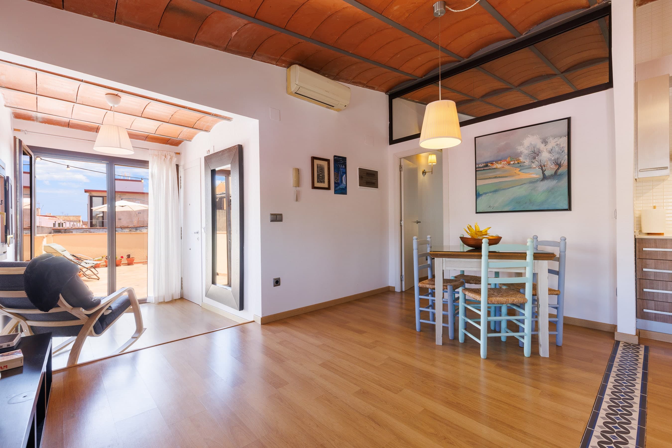 Property gallery — 2