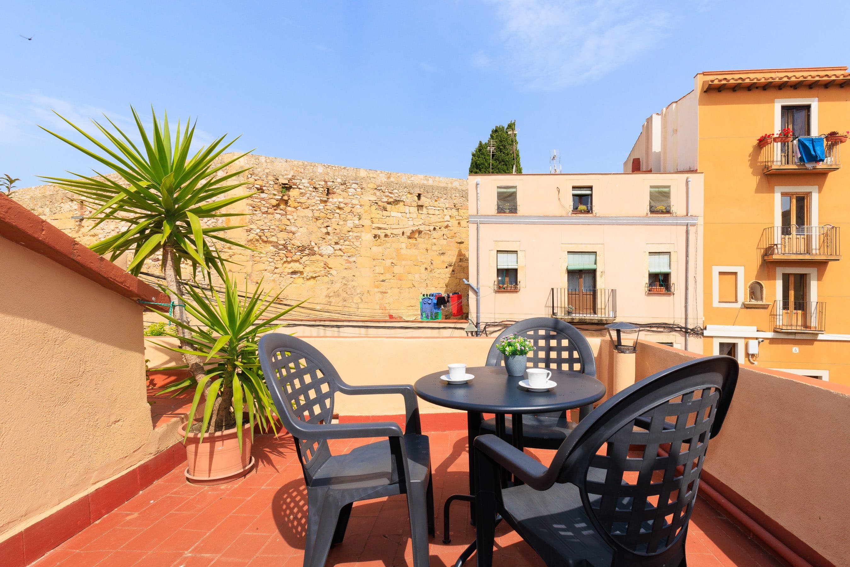 Property gallery — 1
