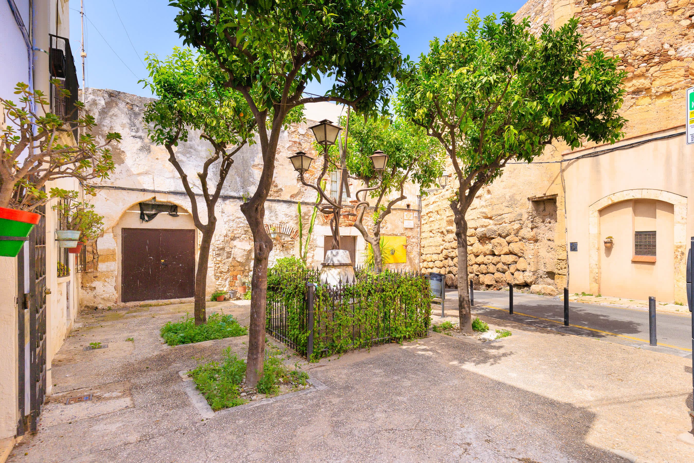 Property gallery — 2