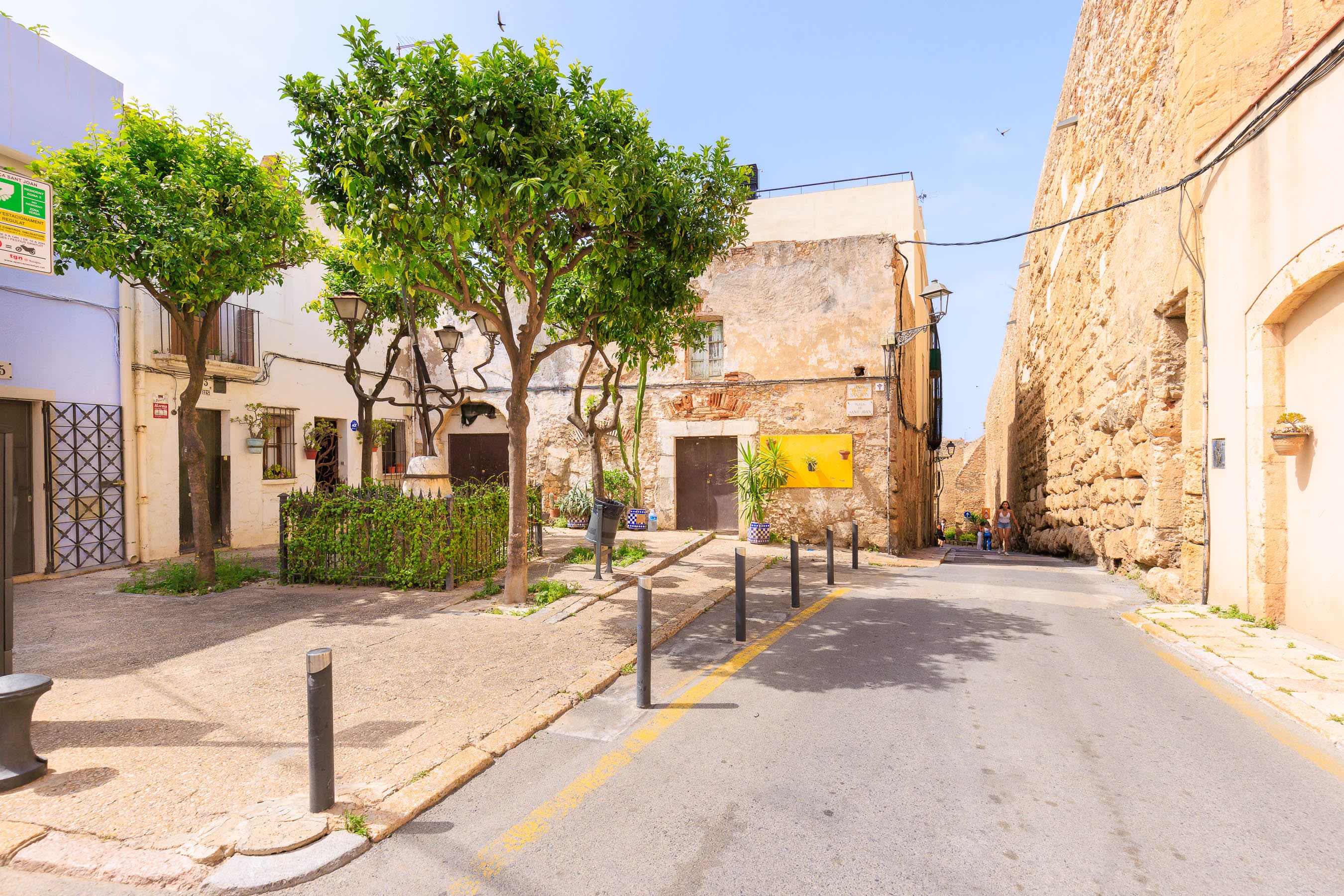 Property gallery — 3