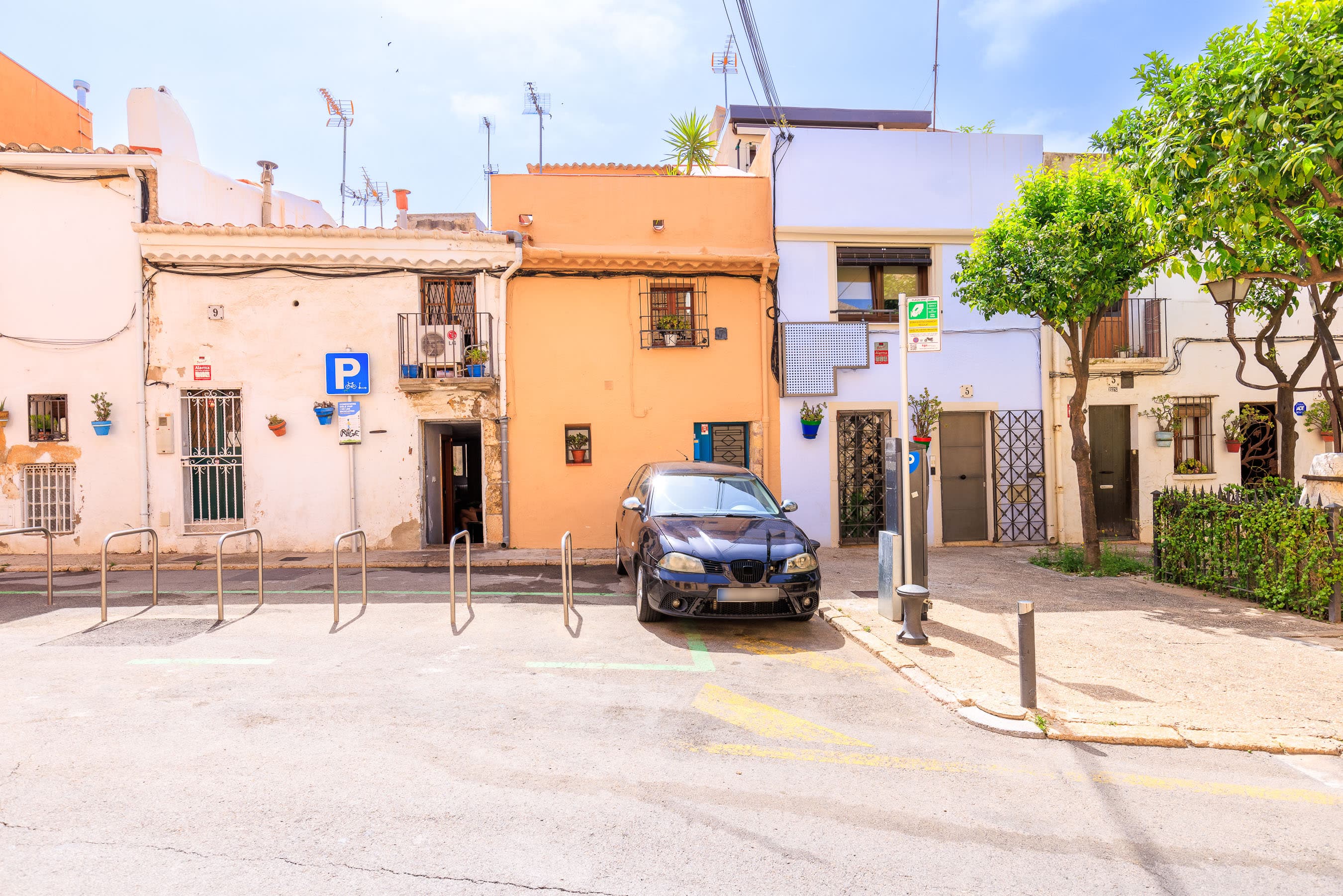 Property gallery — 5
