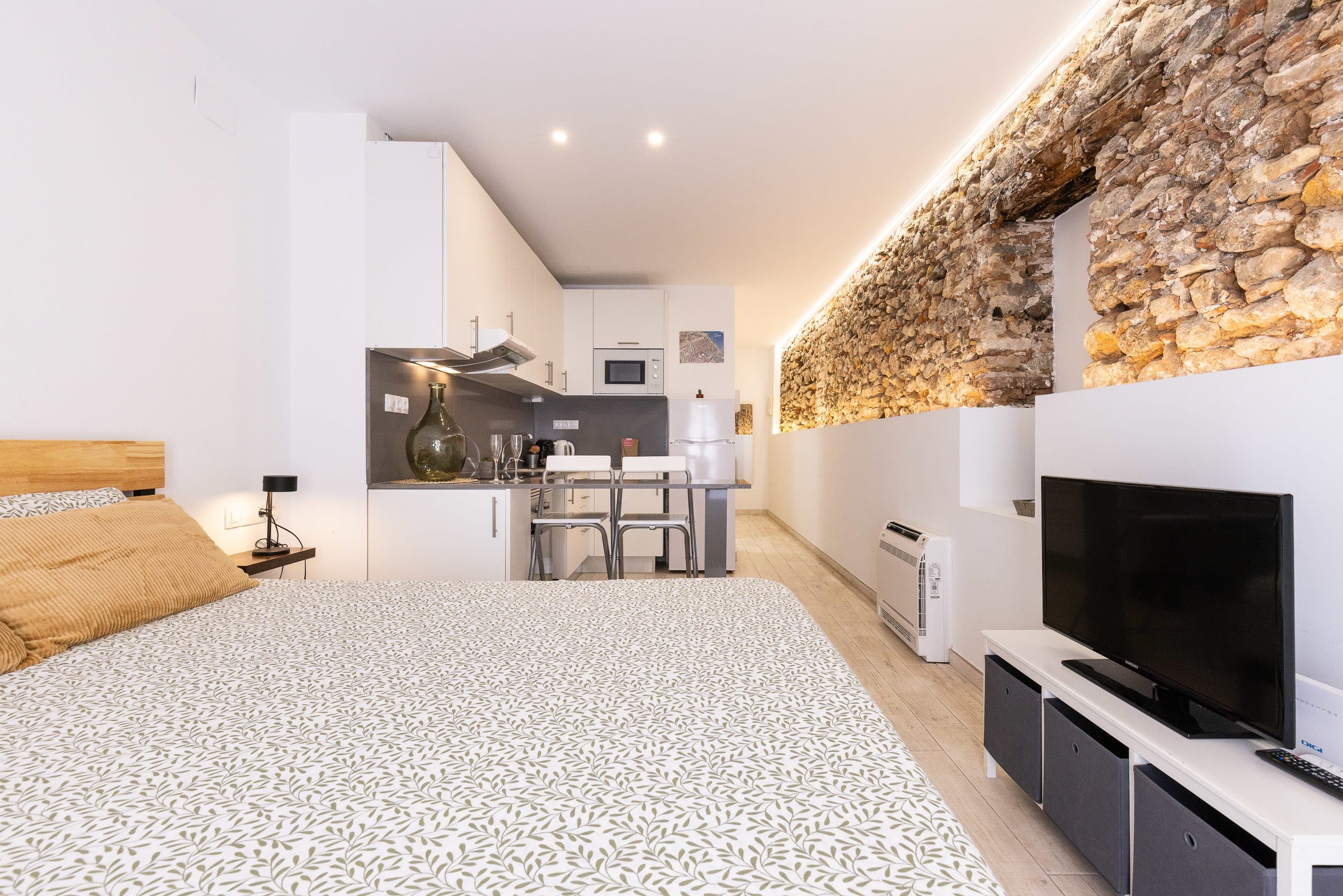 Property gallery — 1