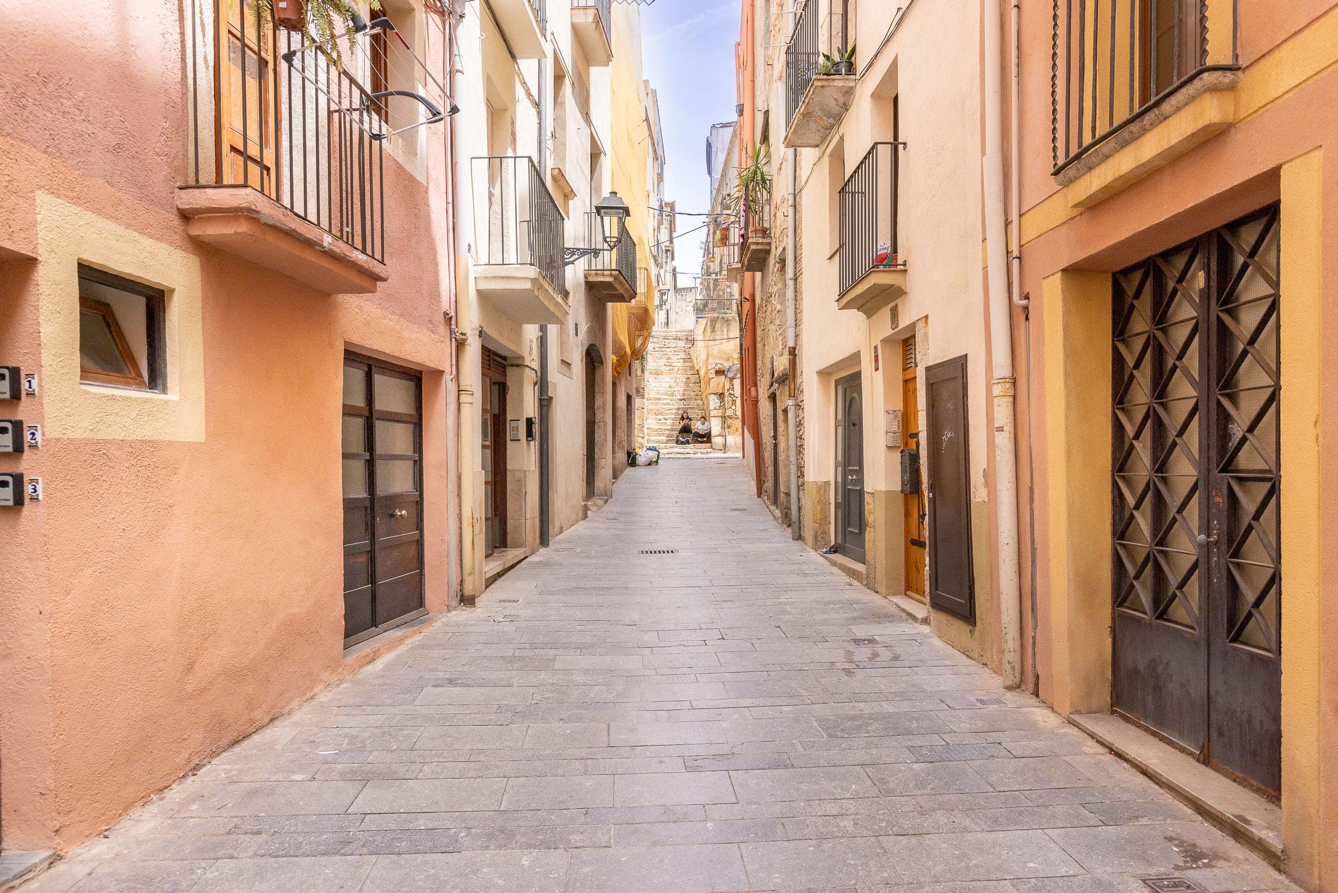 Property gallery — 5